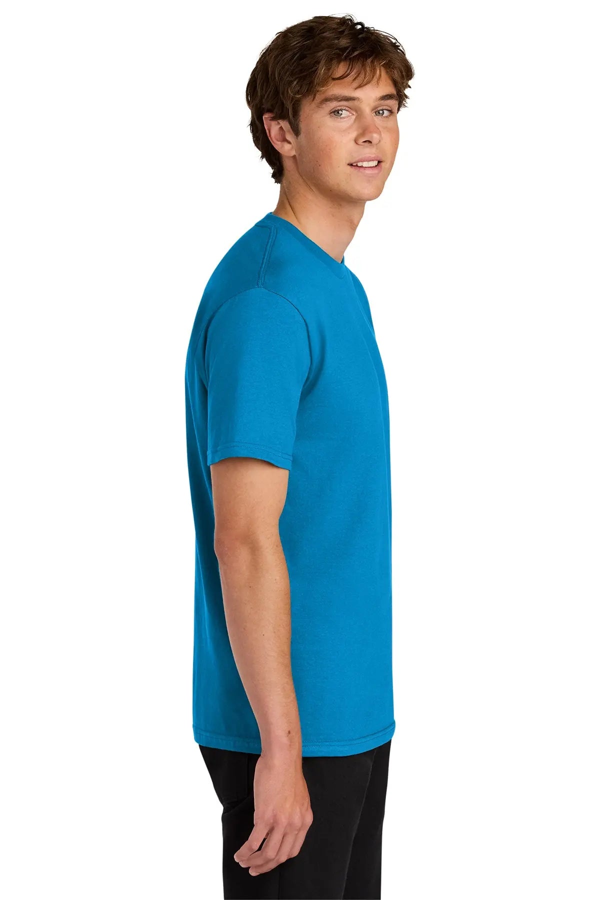 Gildan Softstyle® Midweight Tee #65000