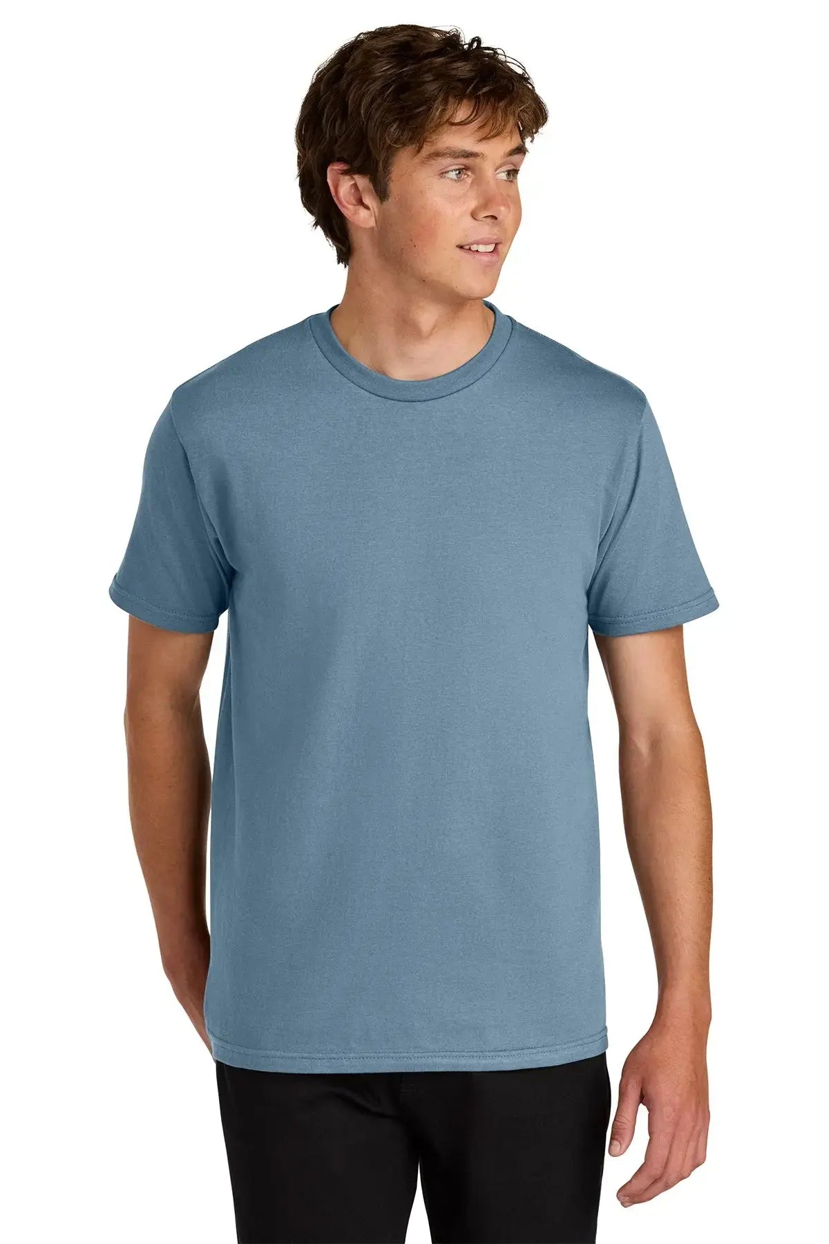 Gildan Softstyle® Midweight Tee #65000 Game Over Merch
