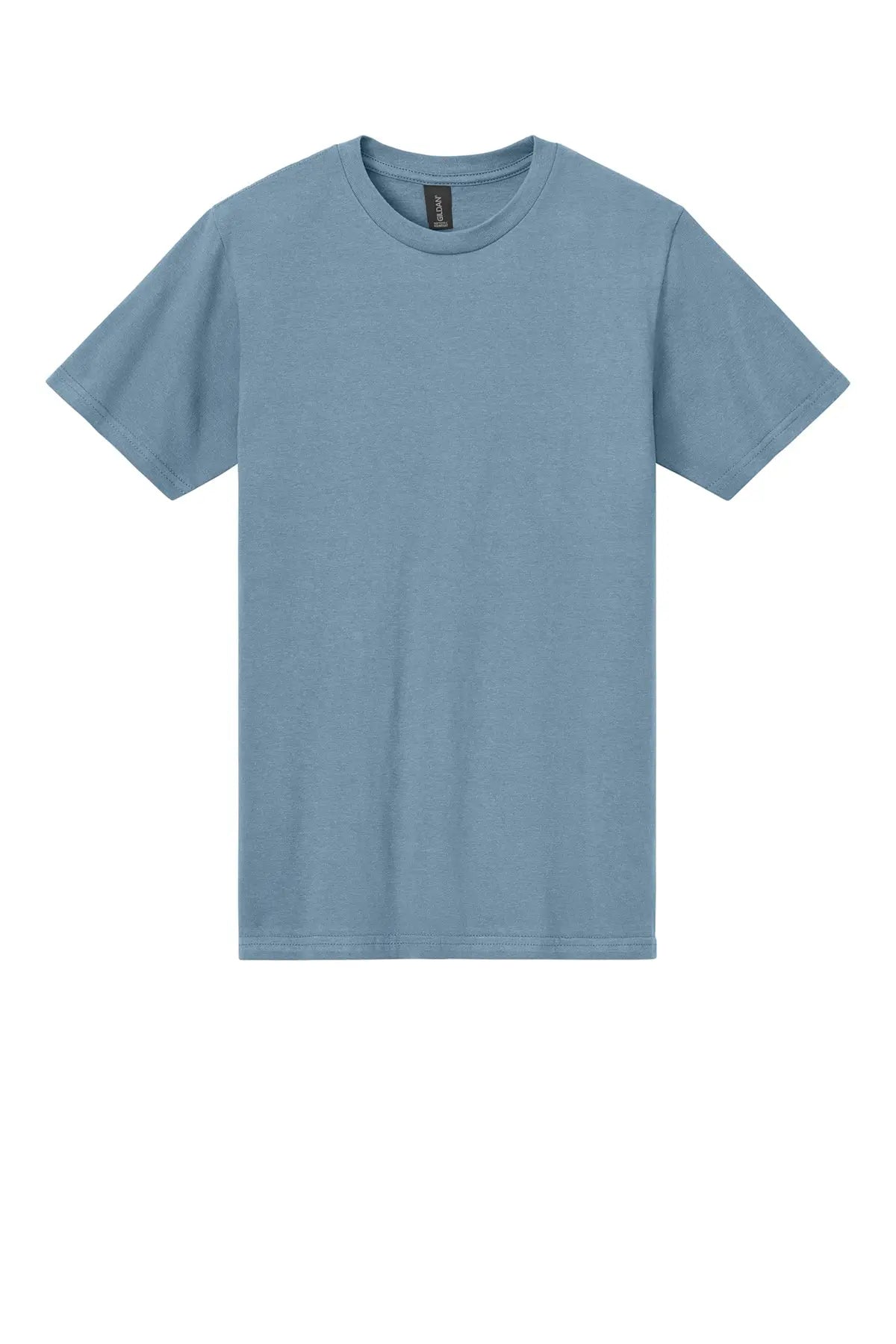 Gildan Softstyle® Midweight Tee #65000