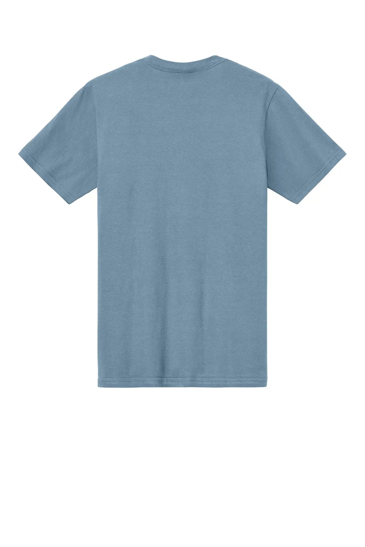 Gildan Softstyle® Midweight Tee #65000