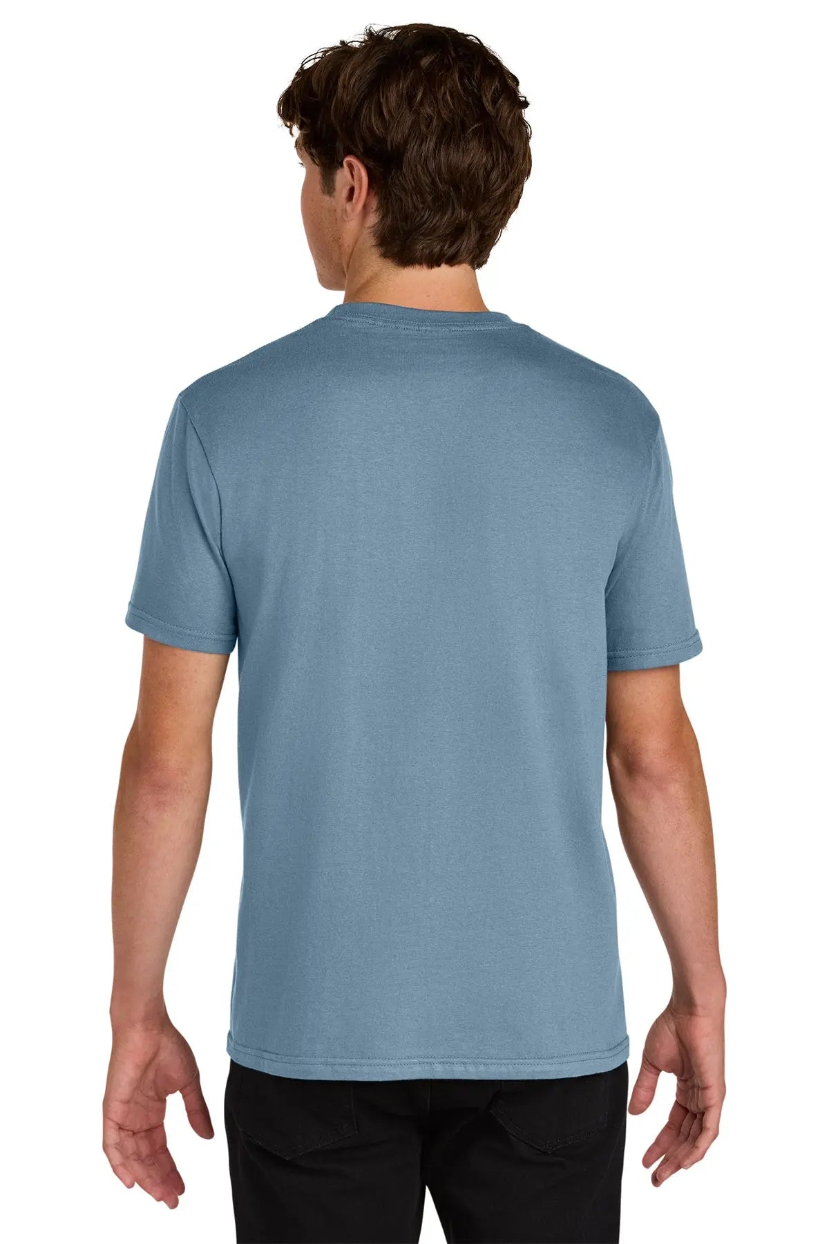 Gildan Softstyle® Midweight Tee #65000