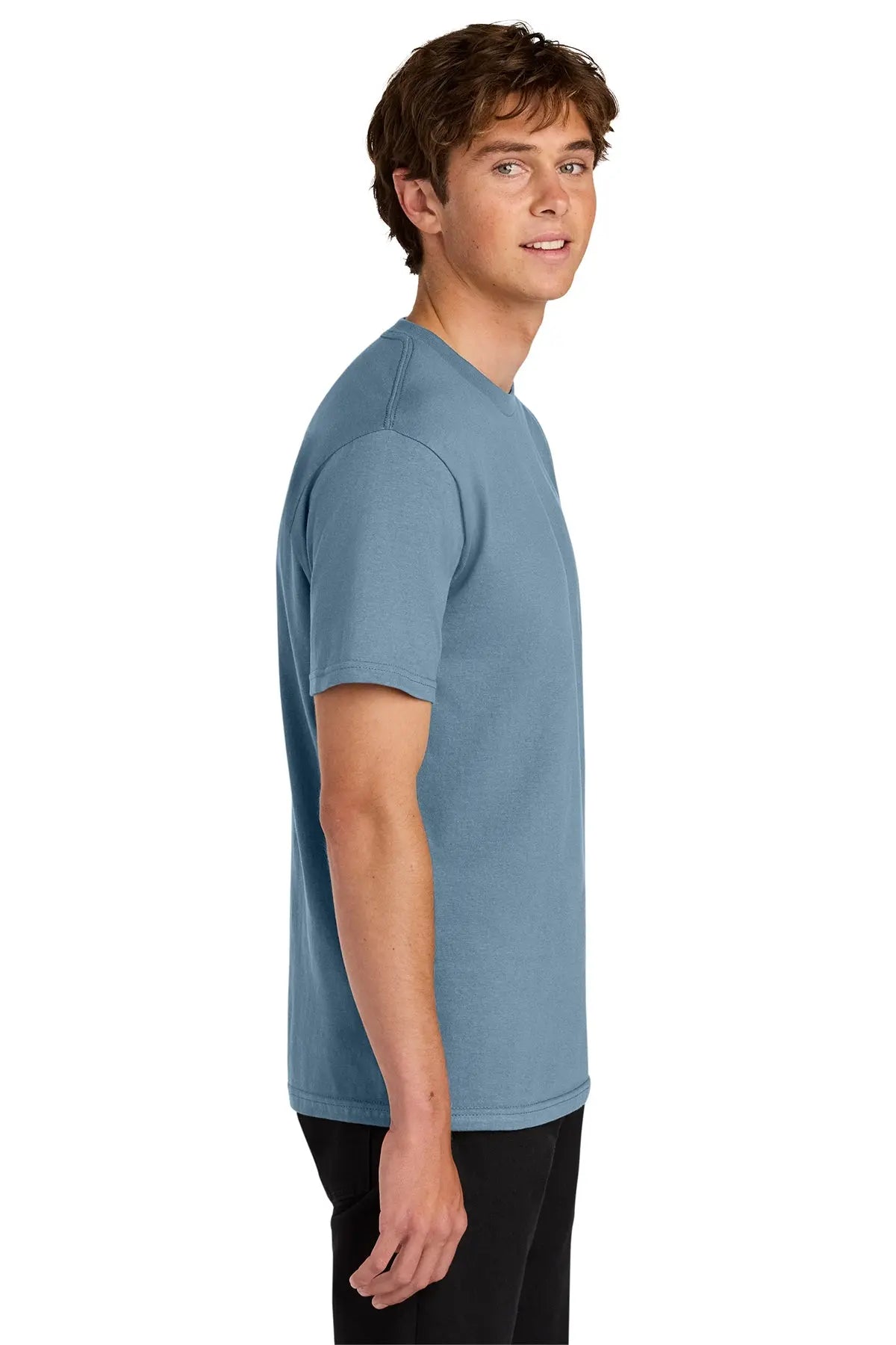 Gildan Softstyle® Midweight Tee #65000