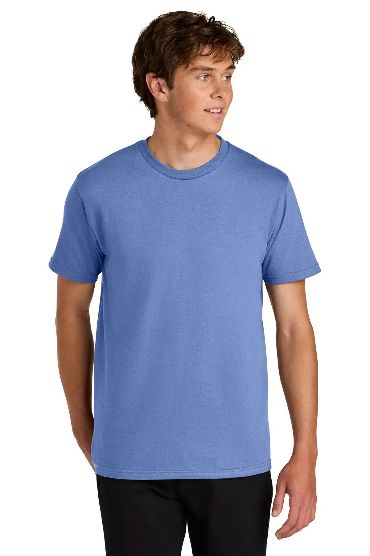 Gildan Softstyle® Midweight Tee #65000 Game Over Merch