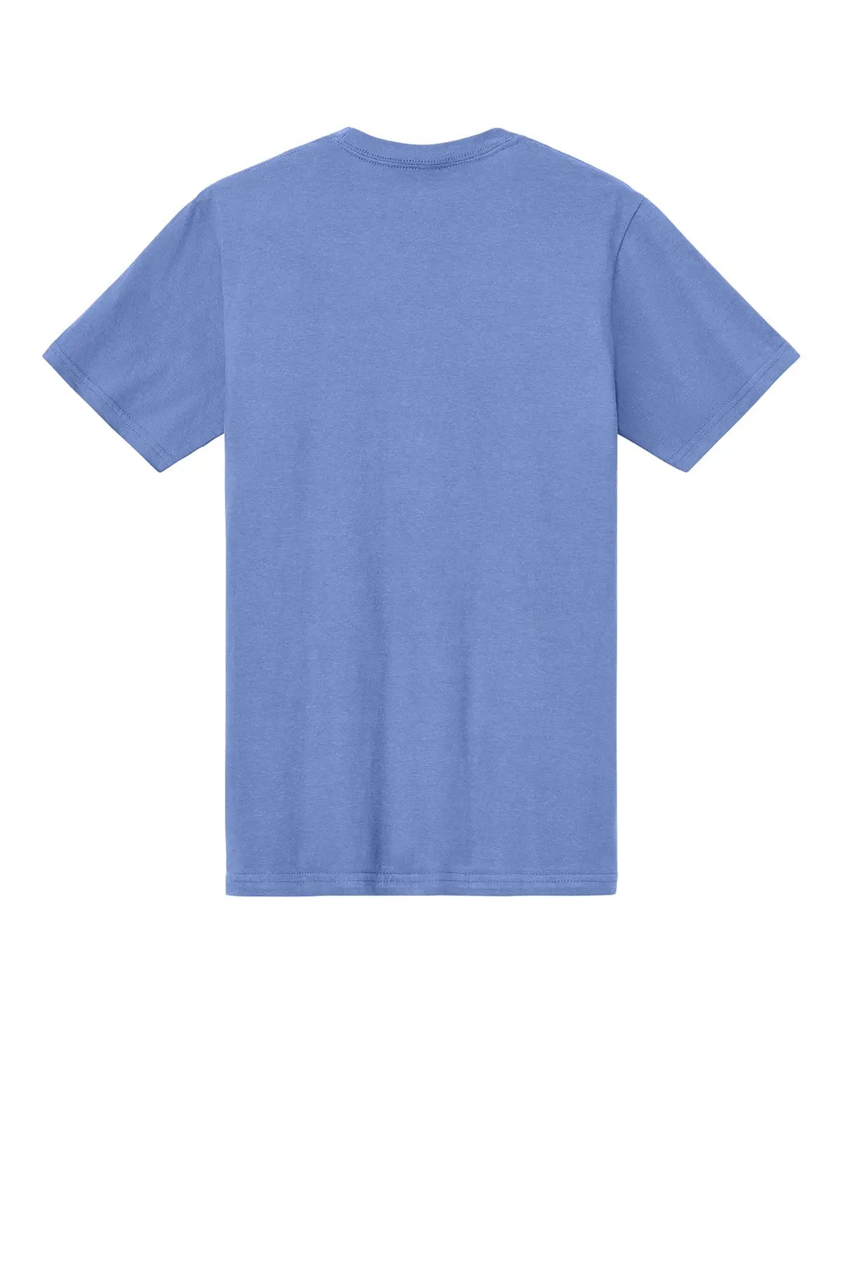 Gildan Softstyle® Midweight Tee #65000