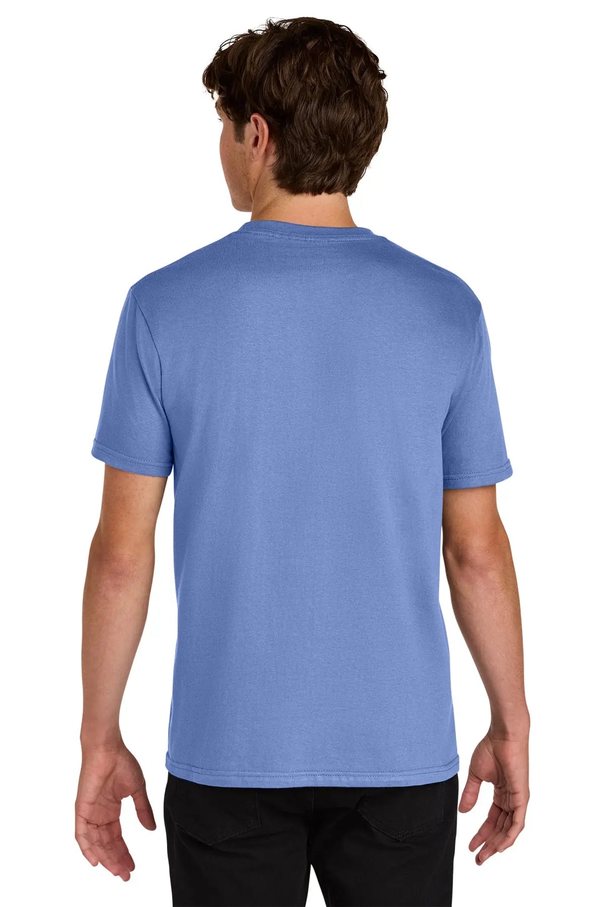 Gildan Softstyle® Midweight Tee #65000