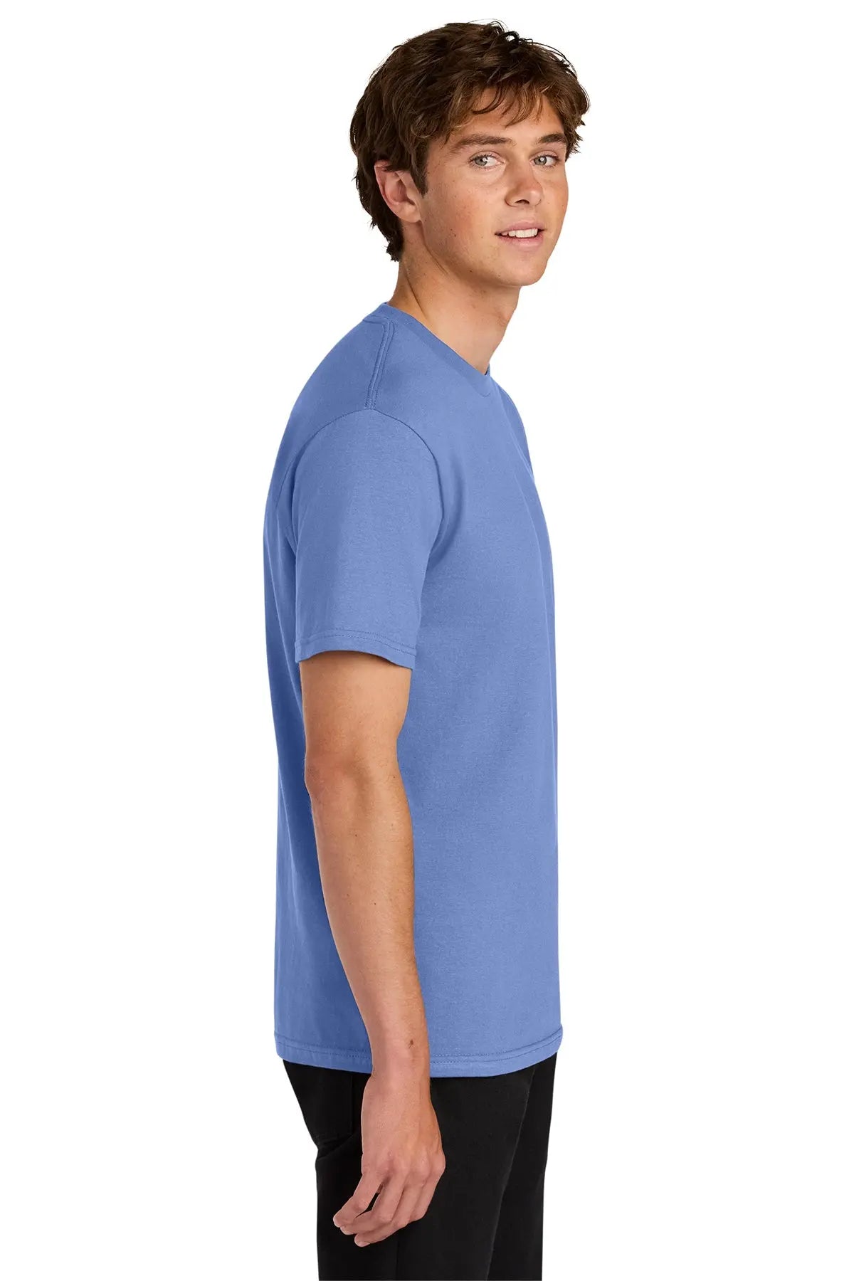 Gildan Softstyle® Midweight Tee #65000