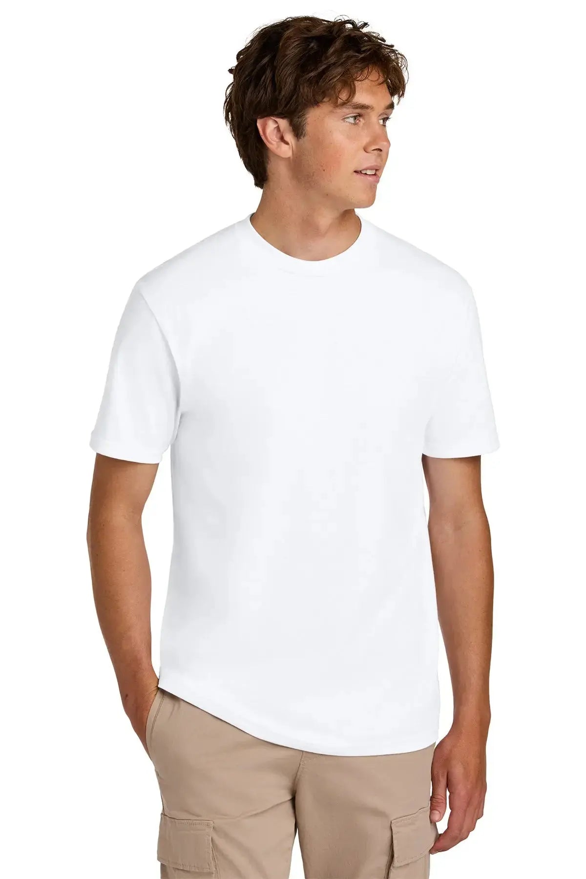 Gildan Softstyle® Midweight Tee #65000 Game Over Merch
