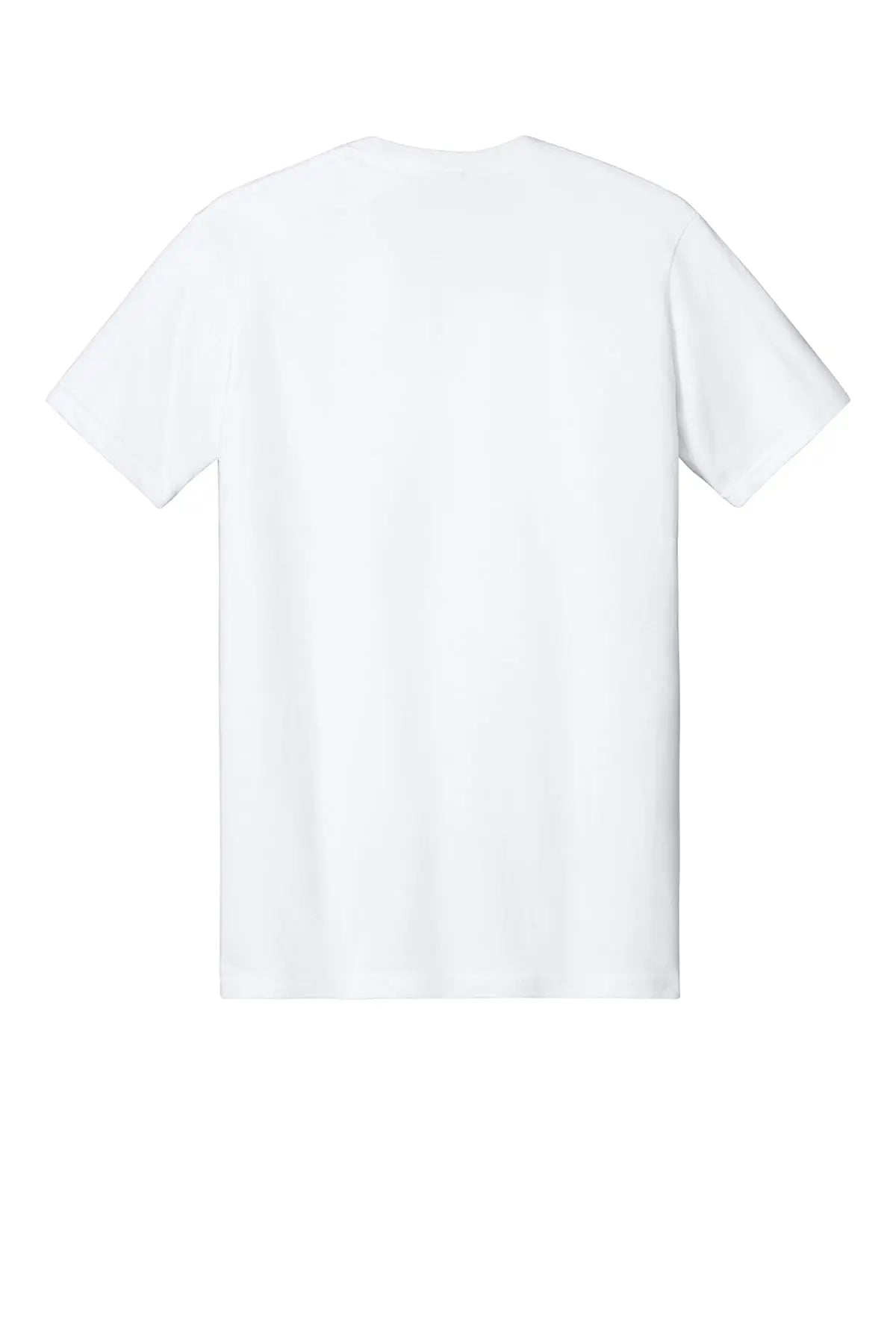 Gildan Softstyle® Midweight Tee #65000