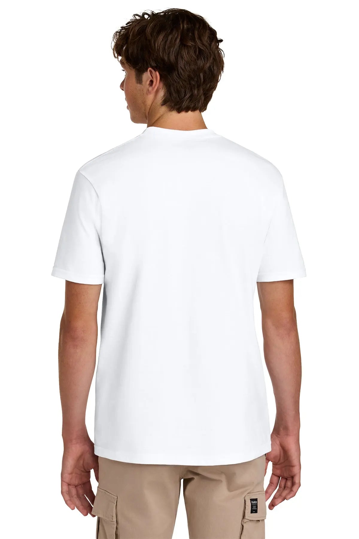 Gildan Softstyle® Midweight Tee #65000