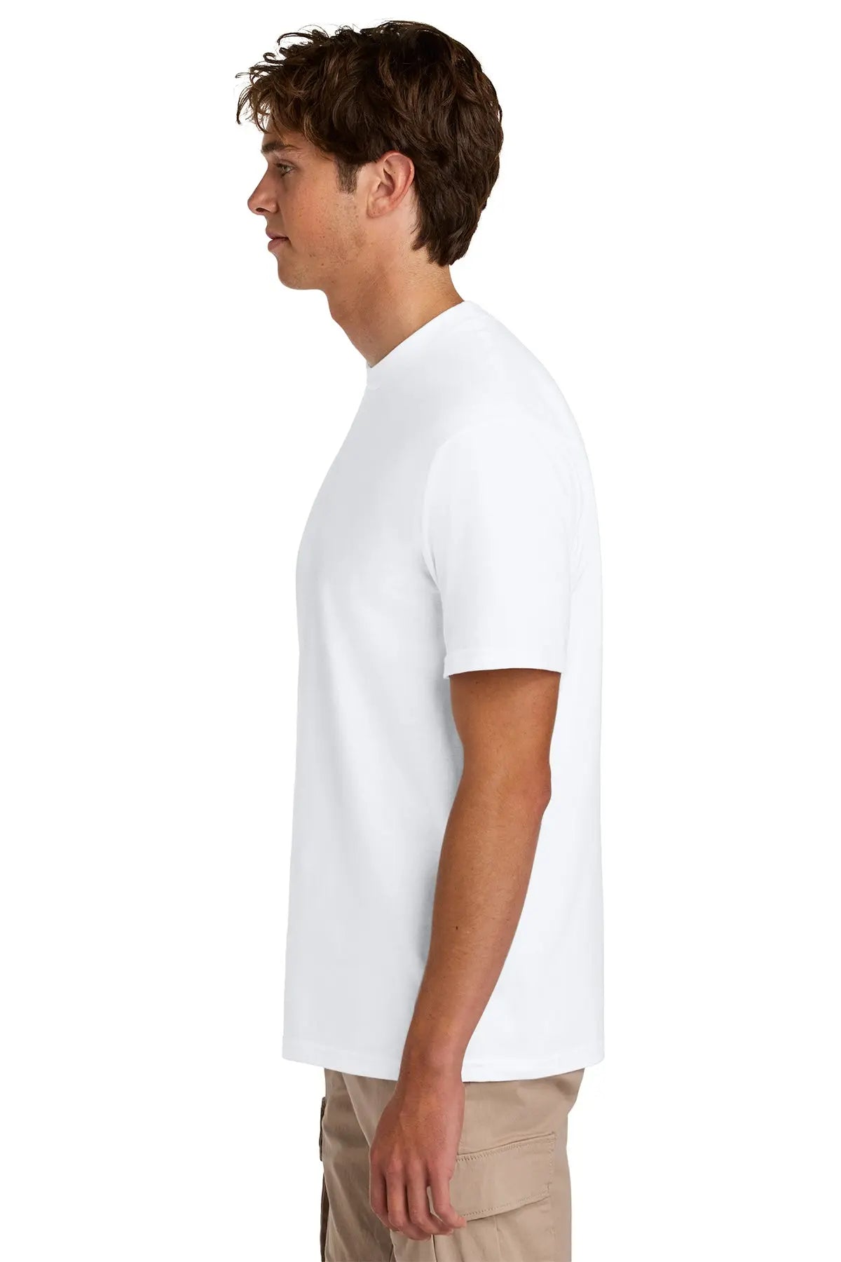 Gildan Softstyle® Midweight Tee #65000