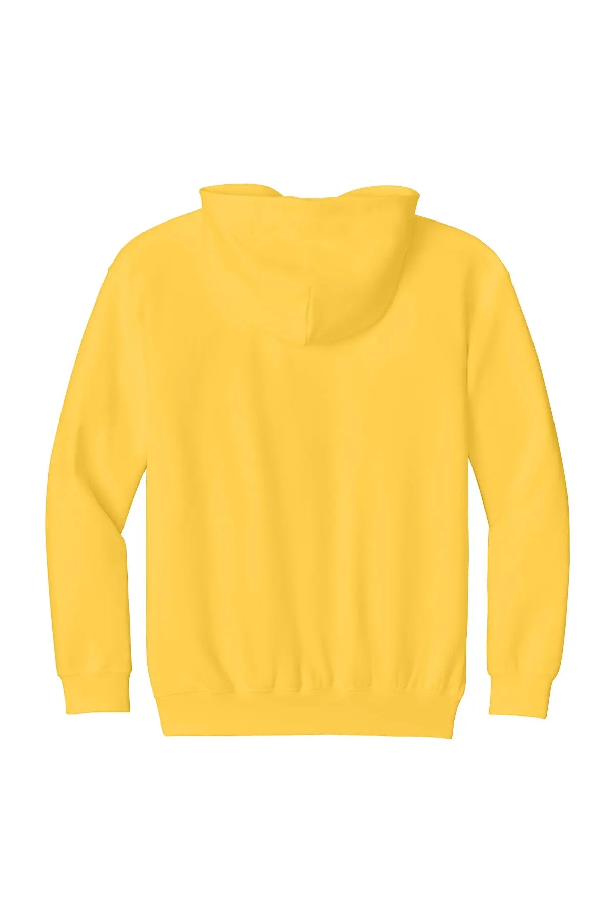 Gildan® Youth Softstyle® Midweight Fleece Hoodie #SF500B
