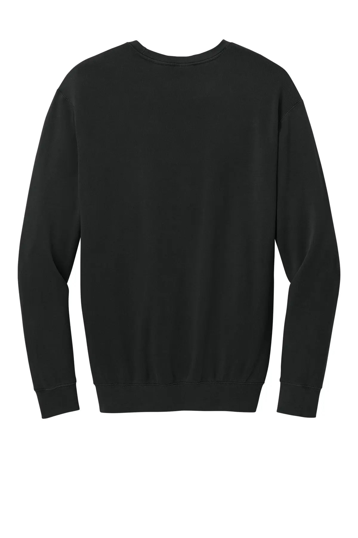 Comfort Colors® Lightweight Crewneck Sweatshirt #1466