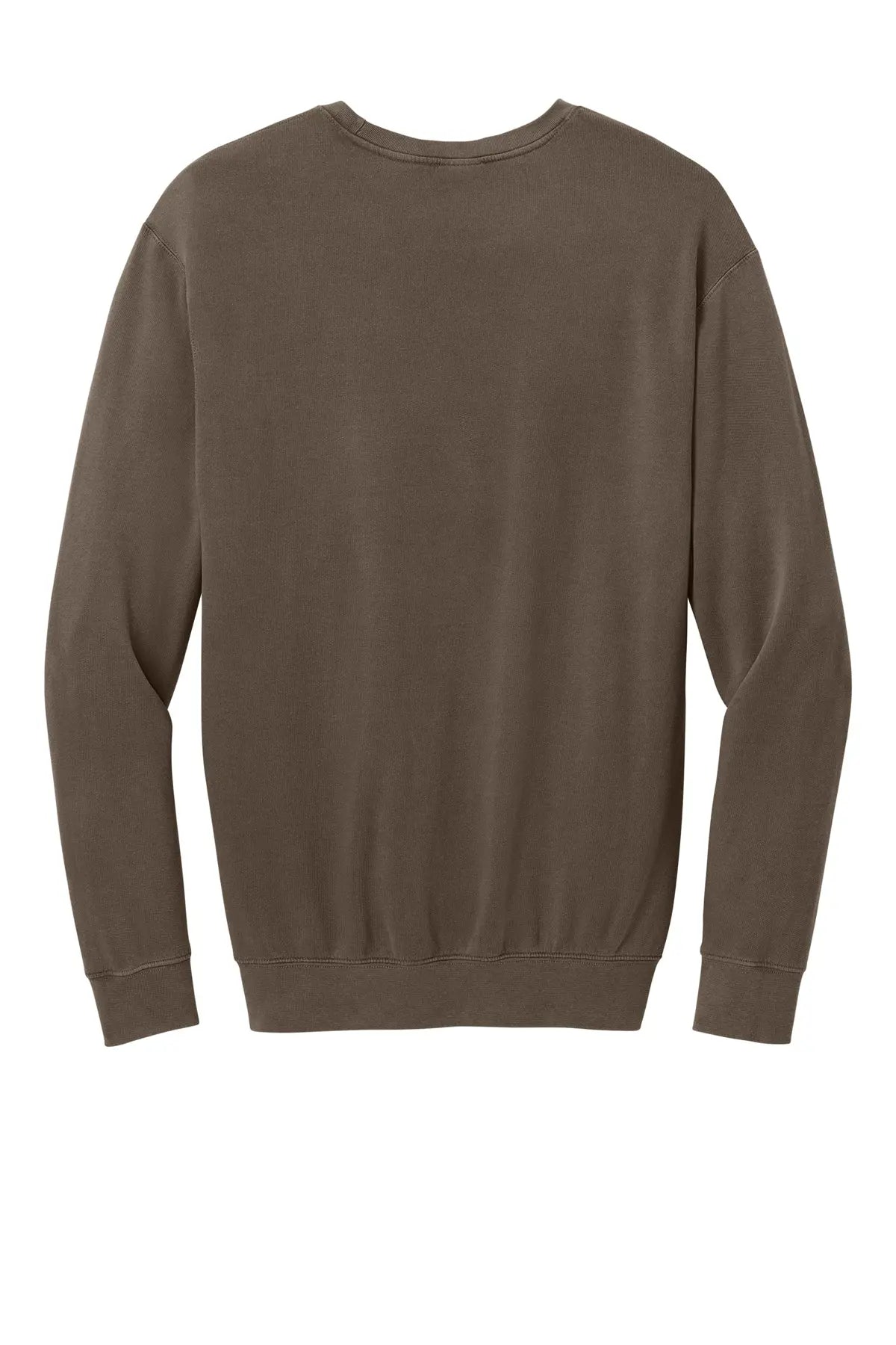 Comfort Colors® Lightweight Crewneck Sweatshirt #1466