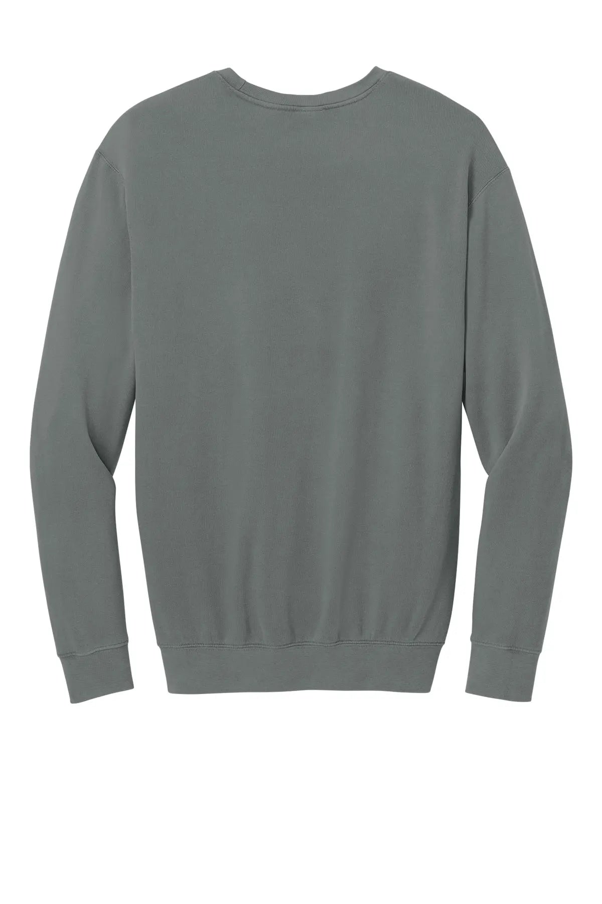Comfort Colors® Lightweight Crewneck Sweatshirt #1466