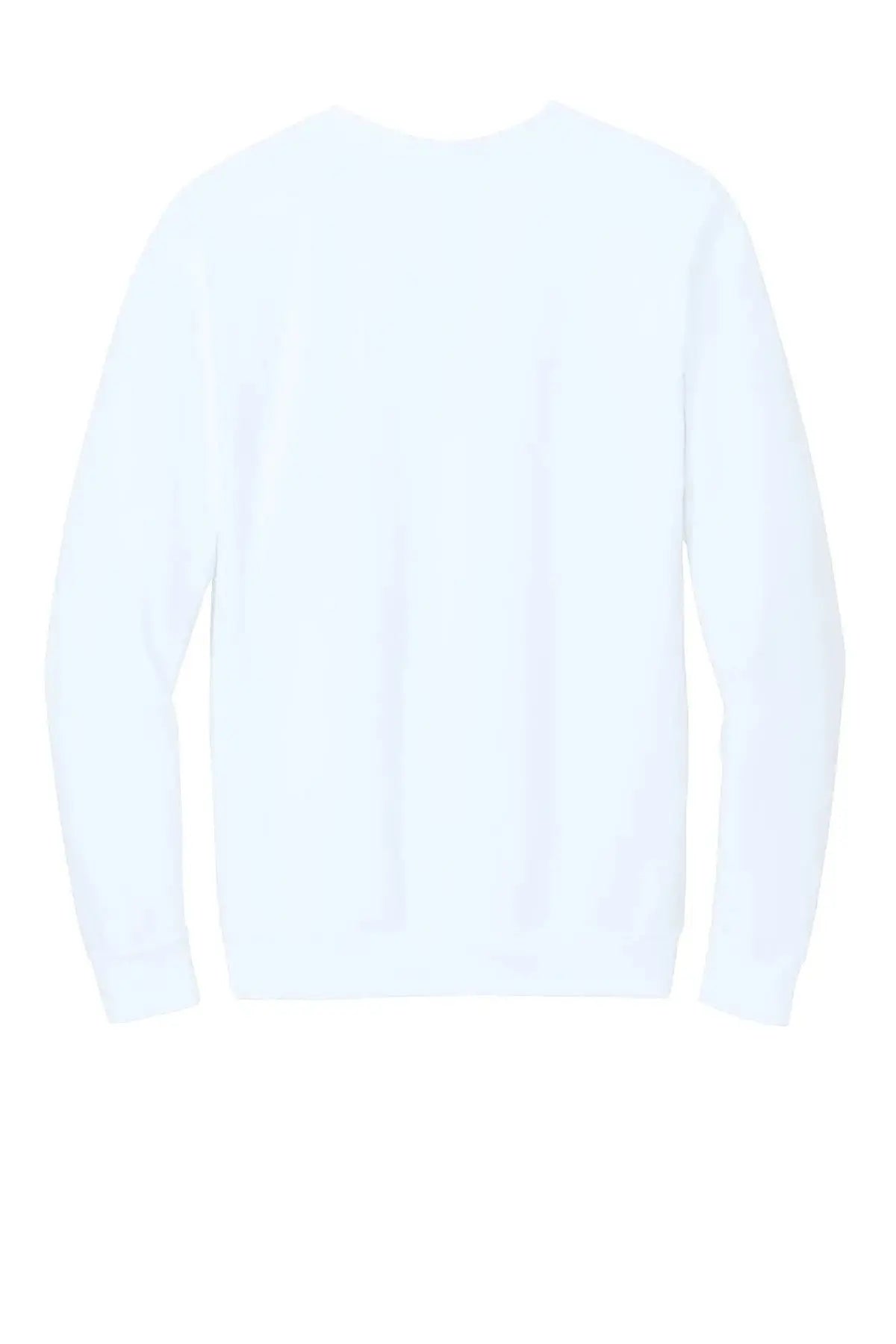 Comfort Colors® Lightweight Crewneck Sweatshirt #1466 Game Over Merch