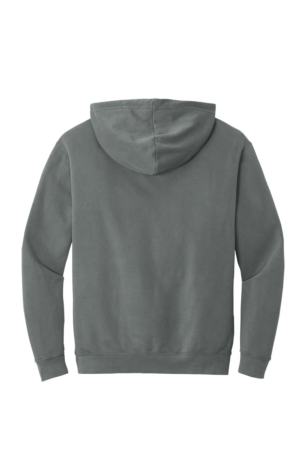 Comfort Colors® Lightweight Hooded Sweatshirt #1467