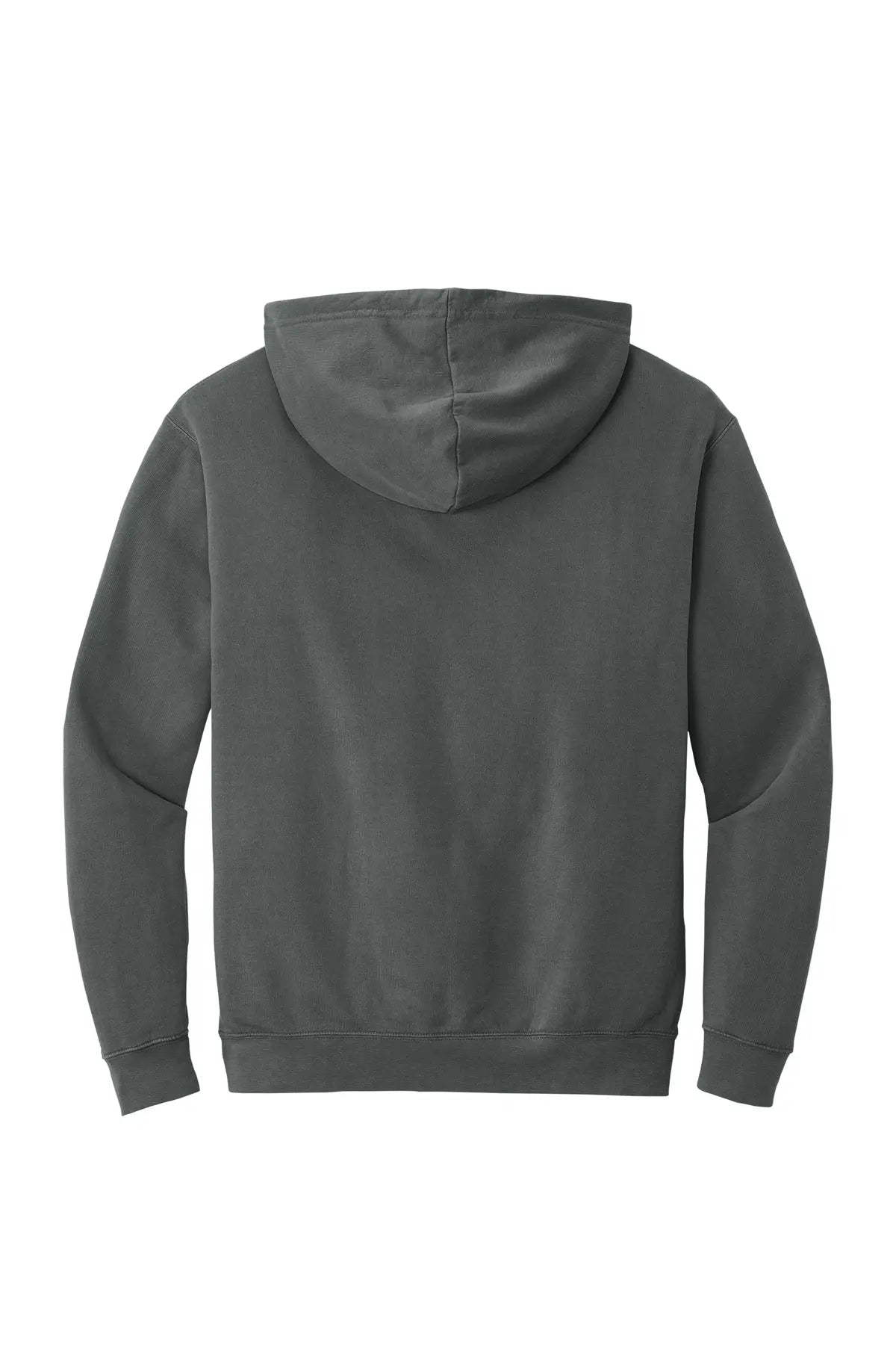 Comfort Colors® Lightweight Hooded Sweatshirt #1467