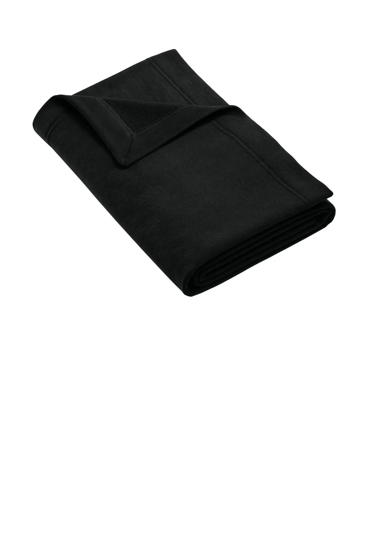 Gildan® Heavy Blend™ Fleece Stadium Blanket #18900