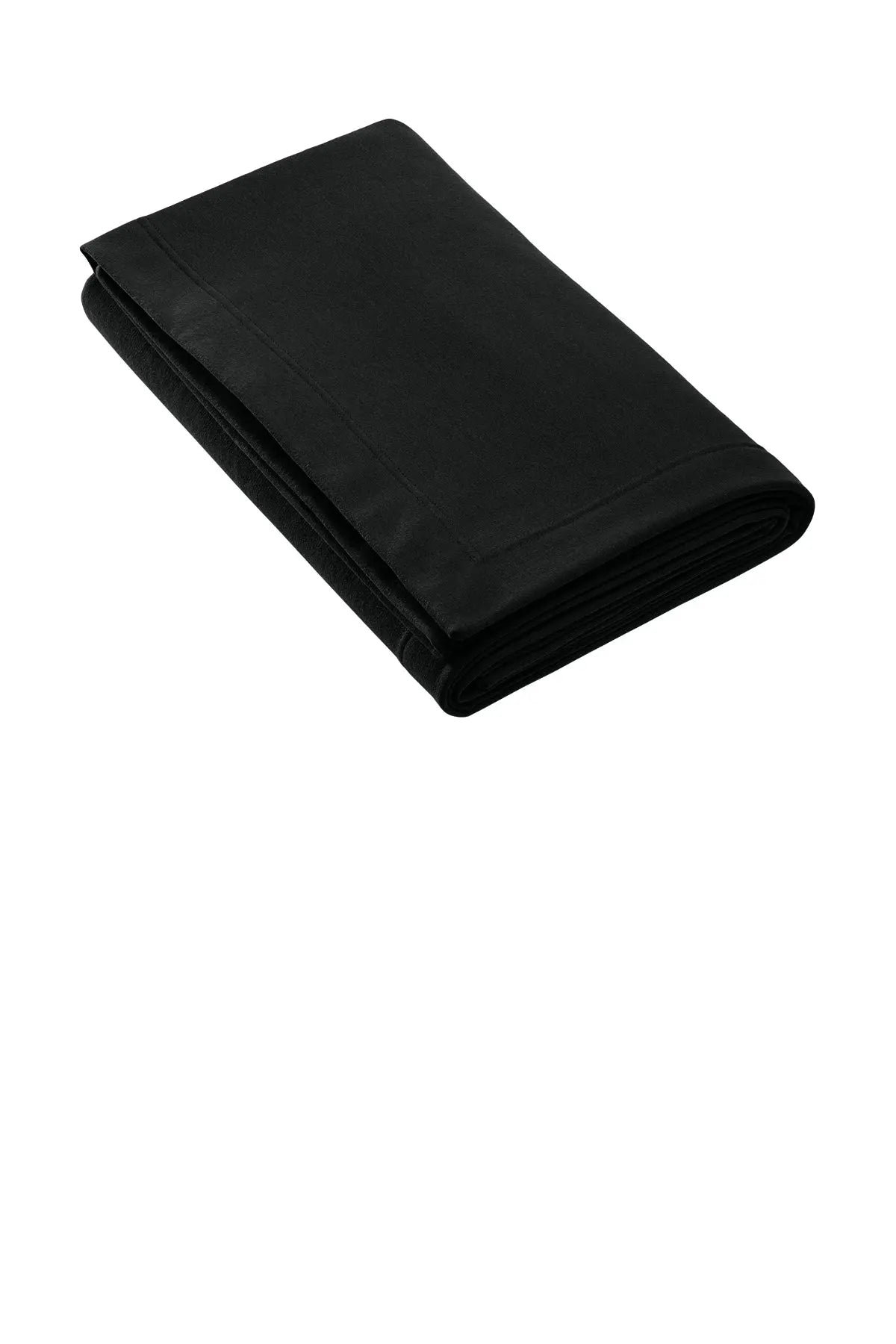 Gildan® Heavy Blend™ Fleece Stadium Blanket #18900