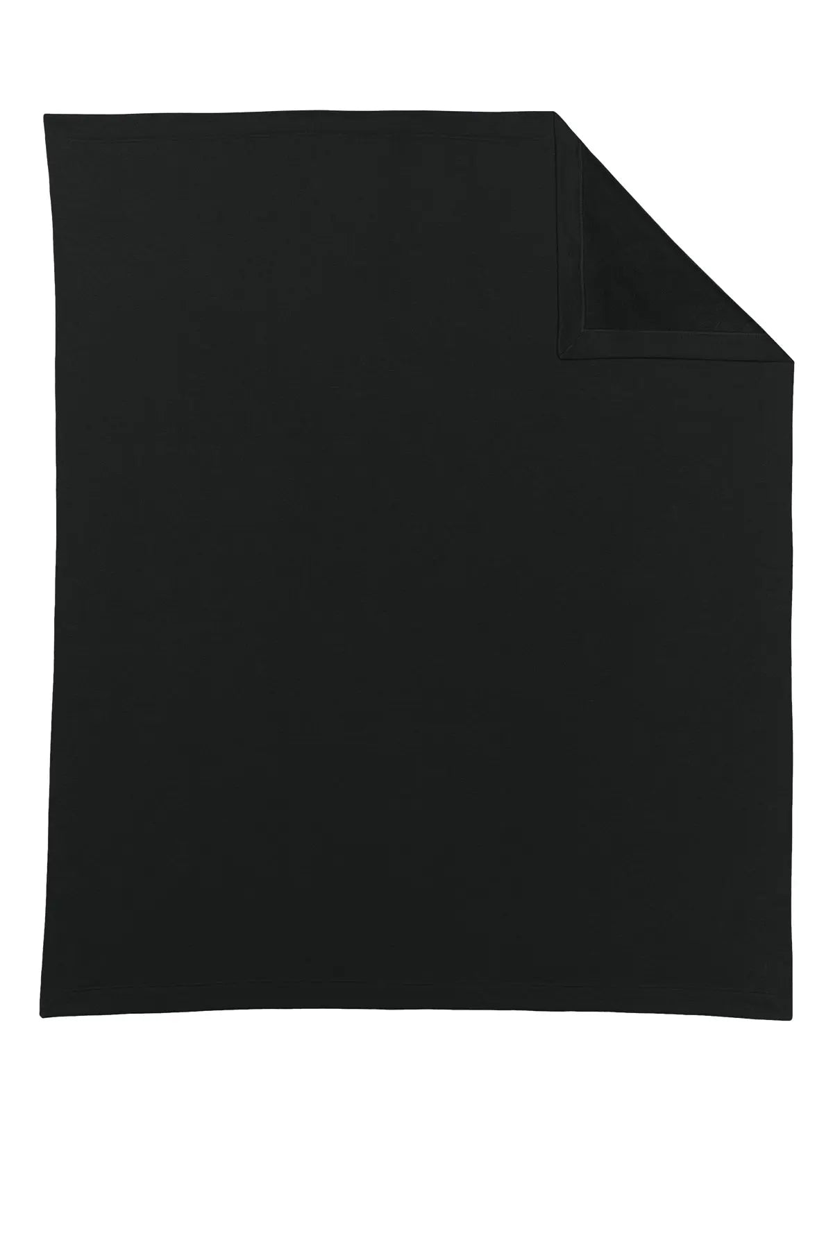 Gildan® Heavy Blend™ Fleece Stadium Blanket #18900