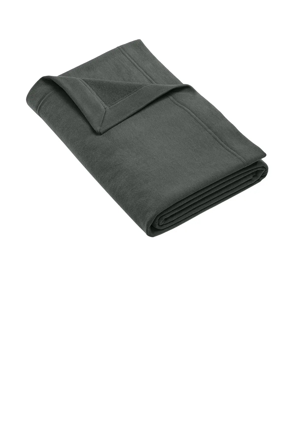 Gildan® Heavy Blend™ Fleece Stadium Blanket #18900