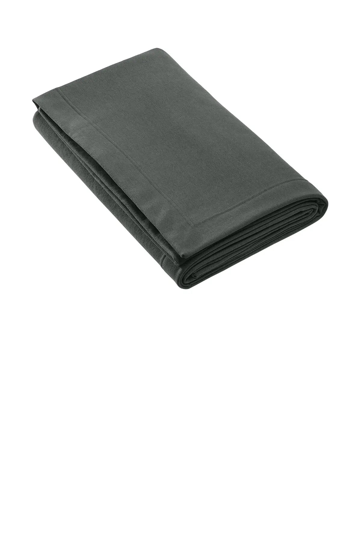 Gildan® Heavy Blend™ Fleece Stadium Blanket #18900