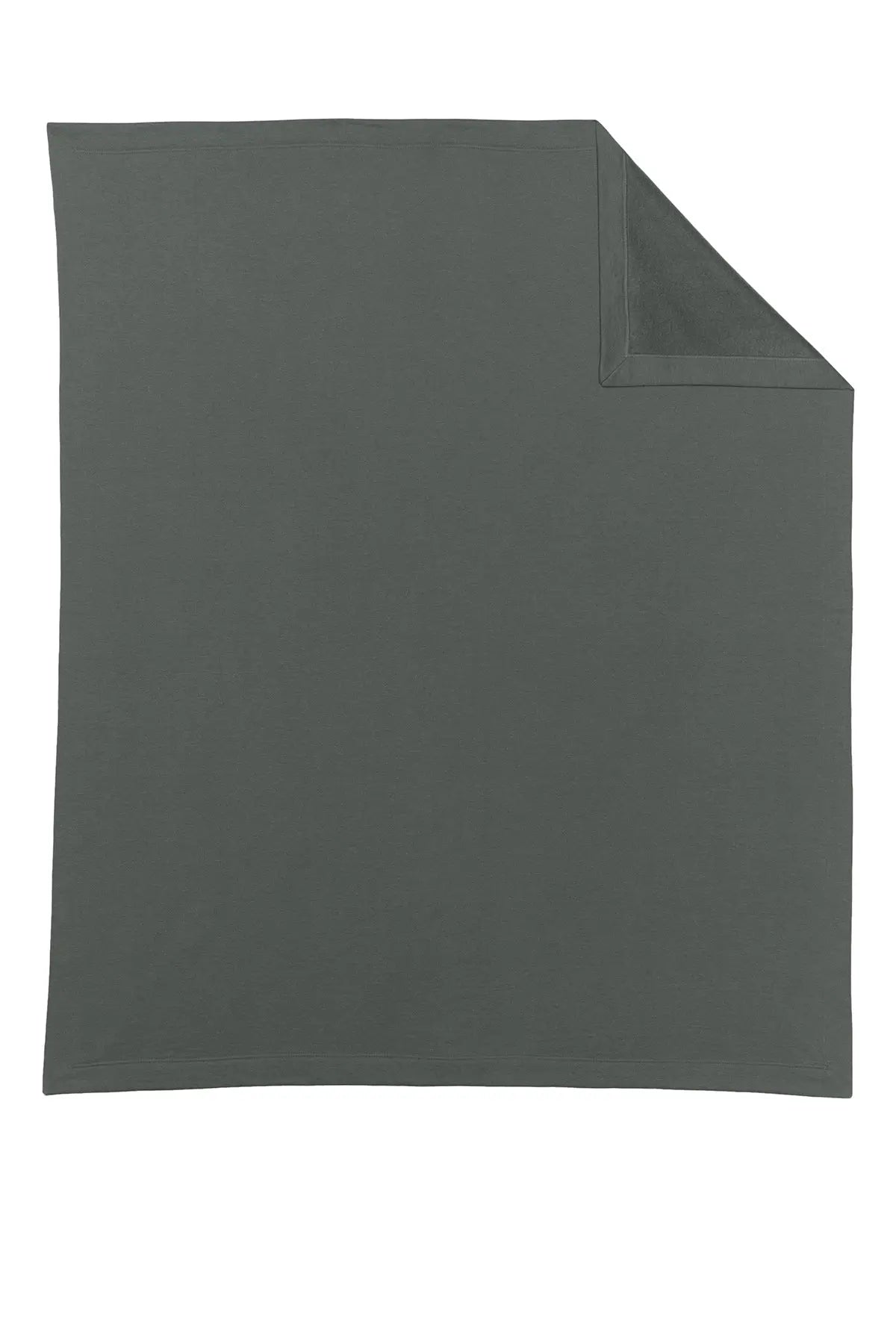 Gildan® Heavy Blend™ Fleece Stadium Blanket #18900