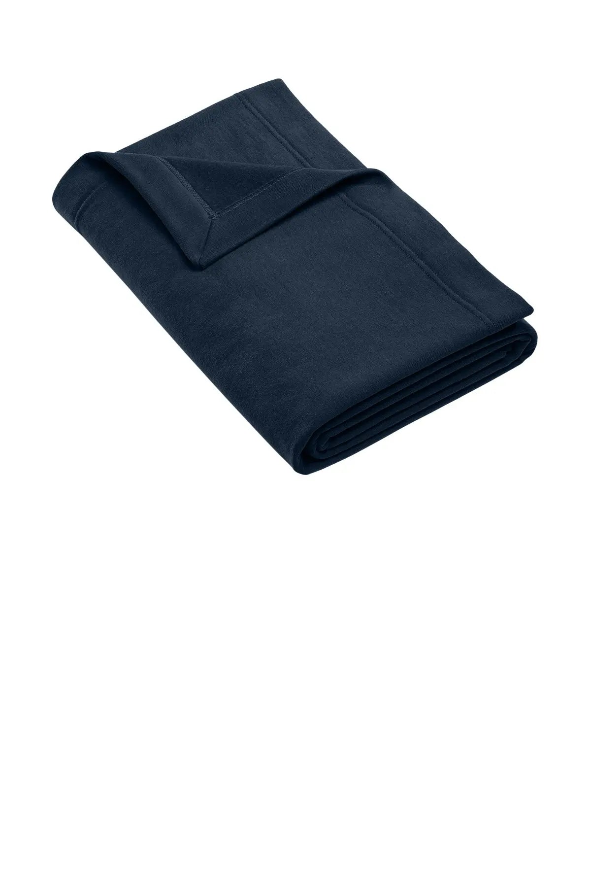 Gildan® Heavy Blend™ Fleece Stadium Blanket #18900