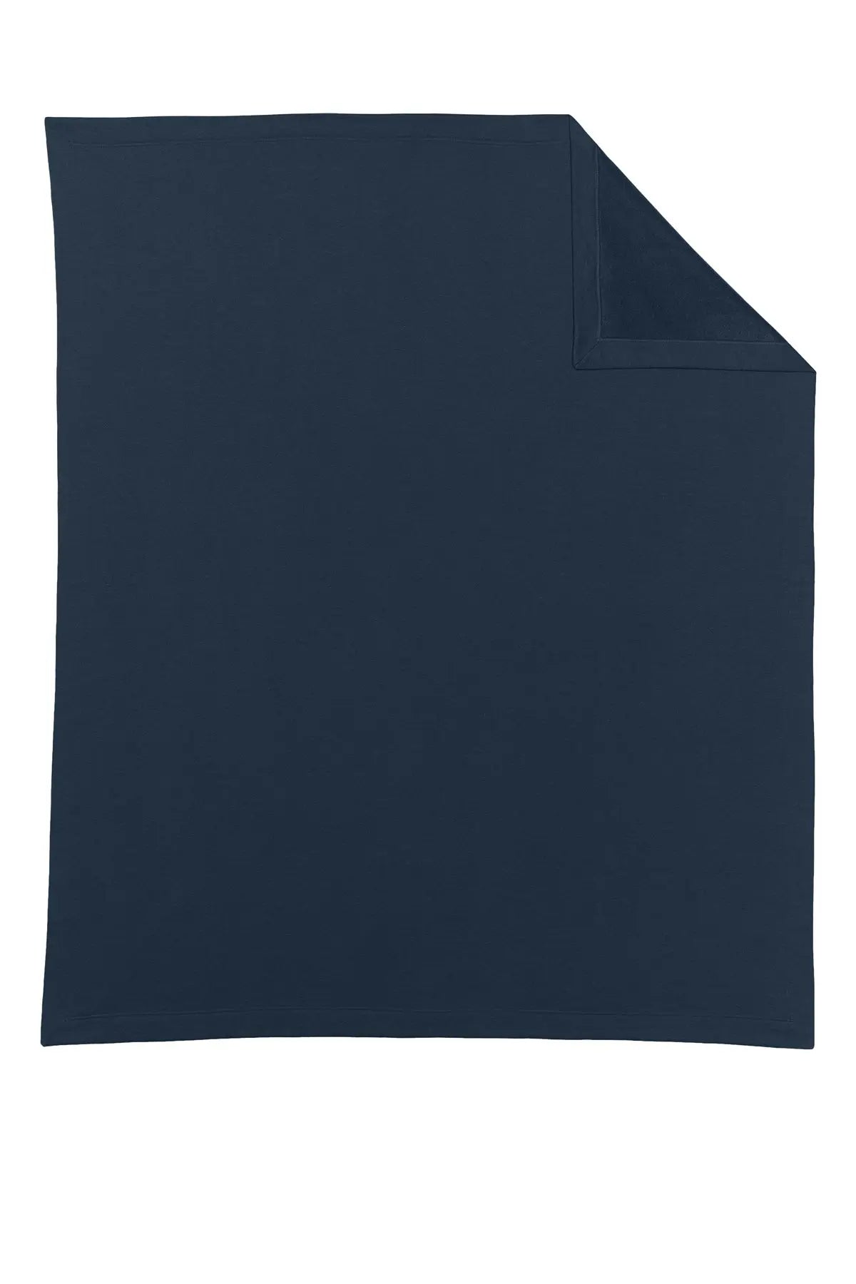 Gildan® Heavy Blend™ Fleece Stadium Blanket #18900