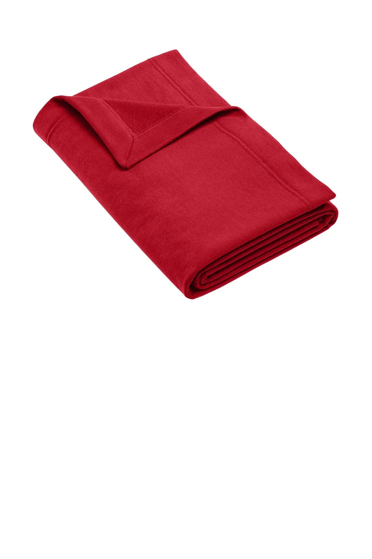 Gildan® Heavy Blend™ Fleece Stadium Blanket #18900
