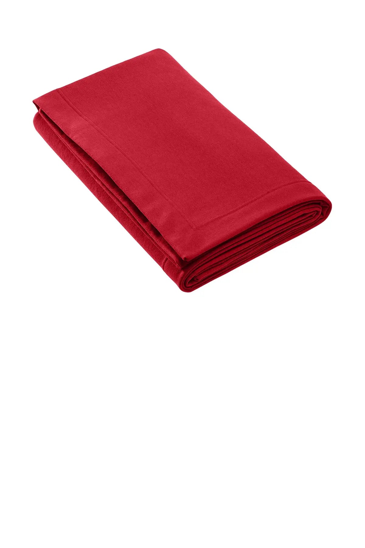 Gildan® Heavy Blend™ Fleece Stadium Blanket #18900