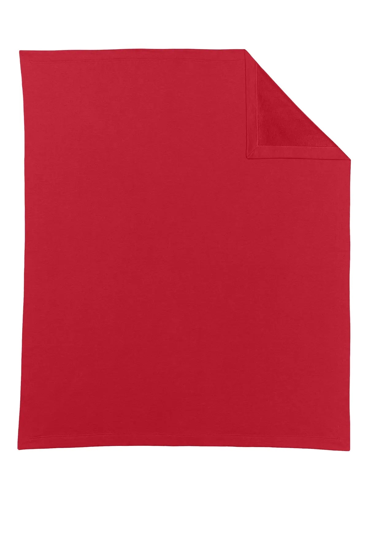 Gildan® Heavy Blend™ Fleece Stadium Blanket #18900