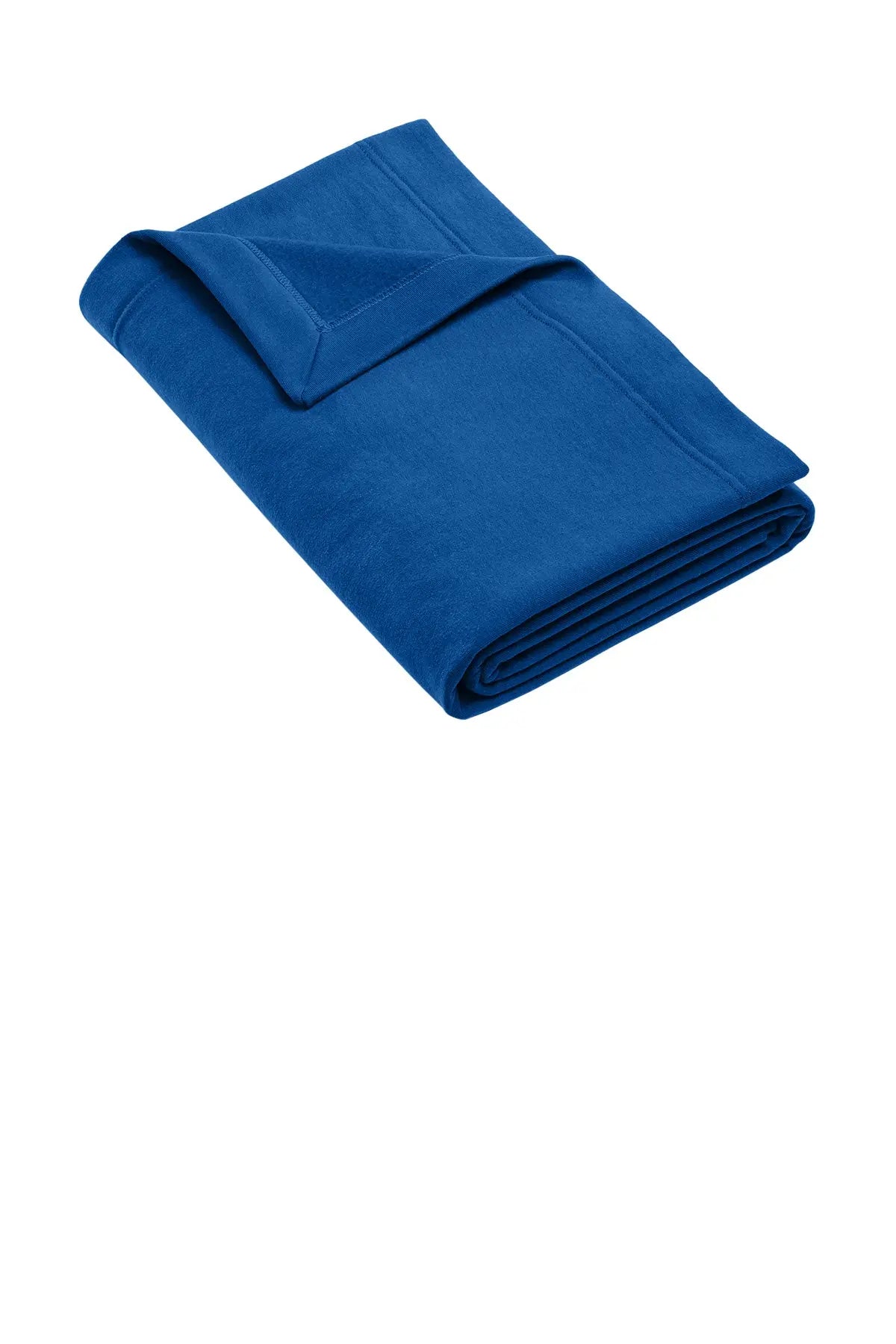 Gildan® Heavy Blend™ Fleece Stadium Blanket #18900