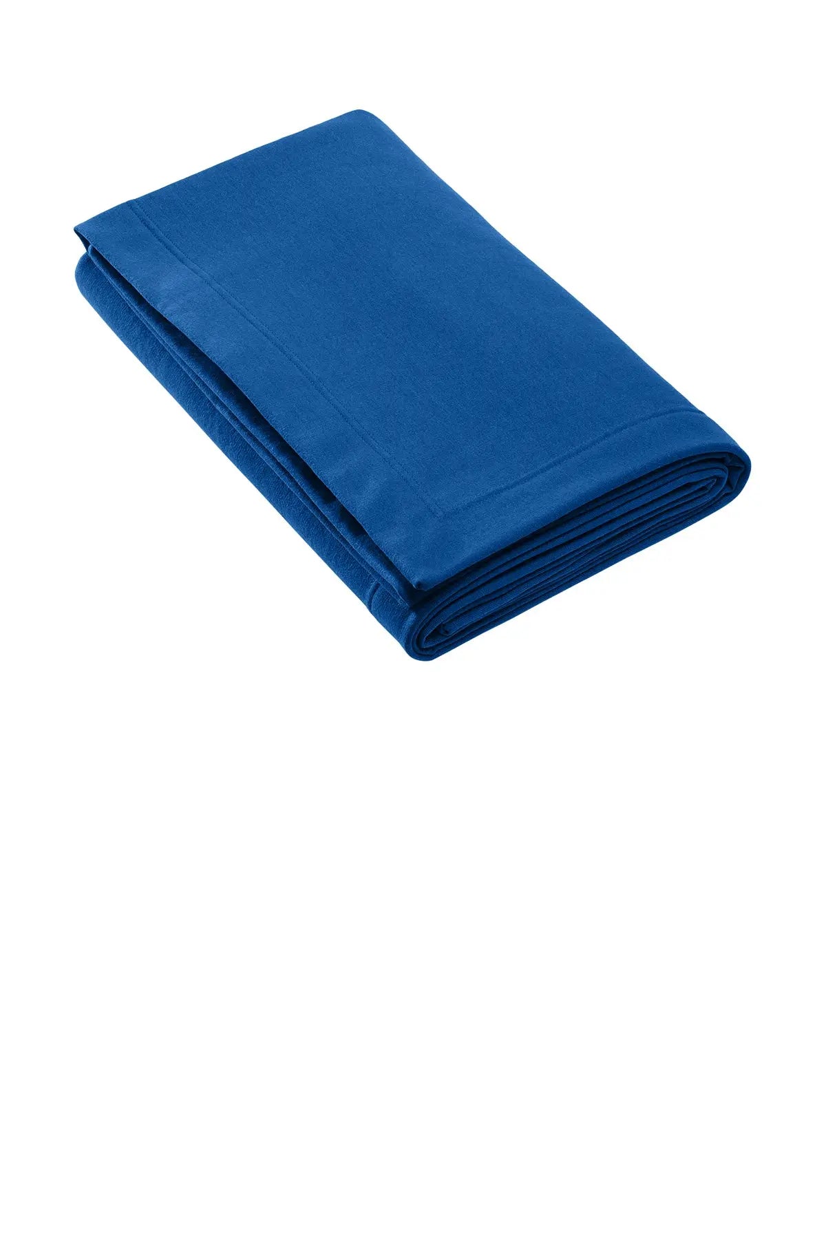 Gildan® Heavy Blend™ Fleece Stadium Blanket #18900