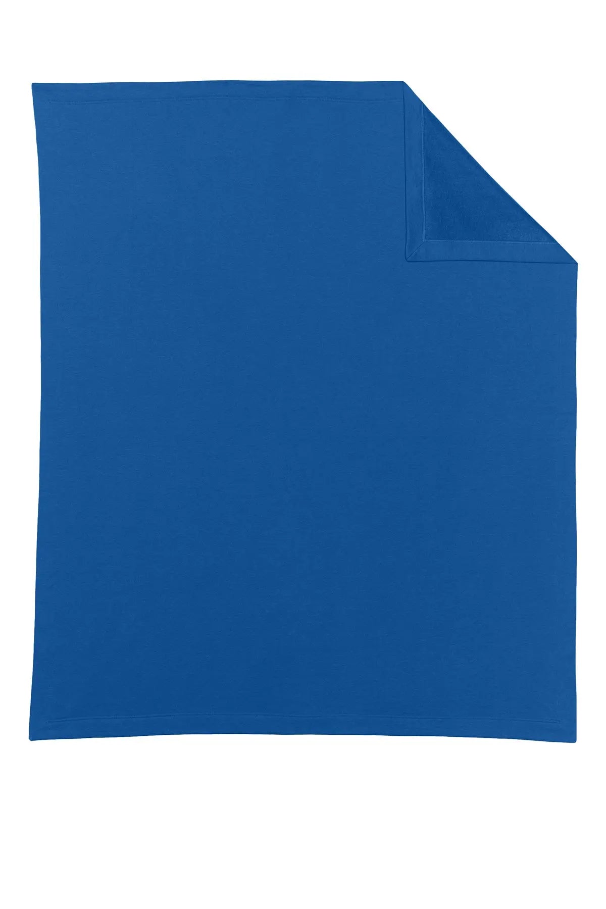 Gildan® Heavy Blend™ Fleece Stadium Blanket #18900