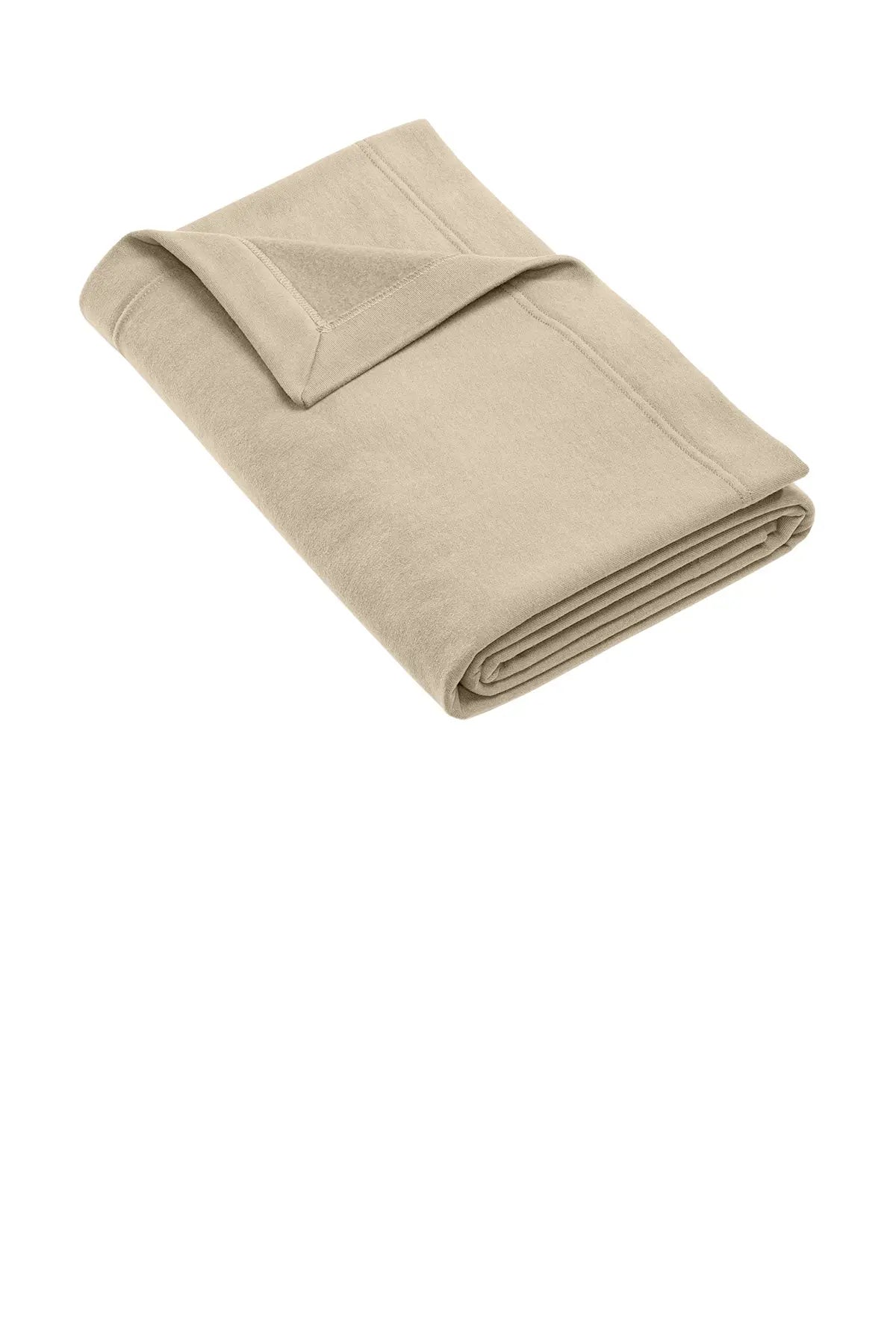 Gildan® Heavy Blend™ Fleece Stadium Blanket #18900