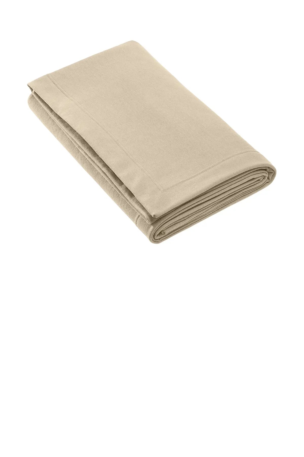 Gildan® Heavy Blend™ Fleece Stadium Blanket #18900