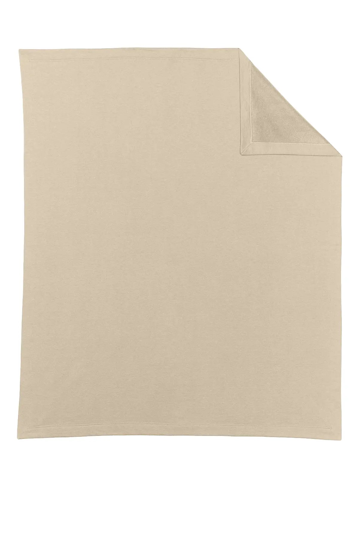 Gildan® Heavy Blend™ Fleece Stadium Blanket #18900
