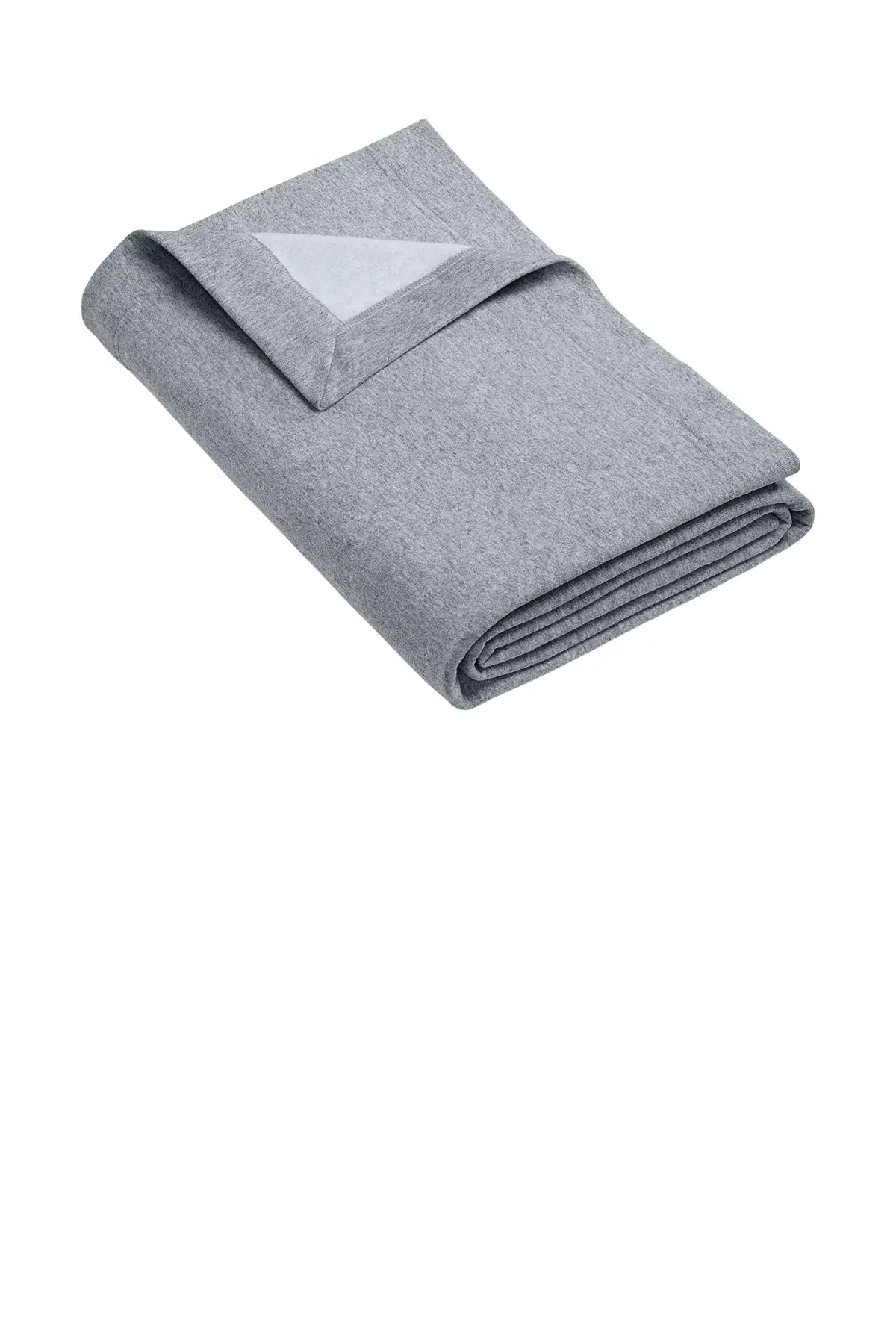 Gildan® Heavy Blend™ Fleece Stadium Blanket #18900