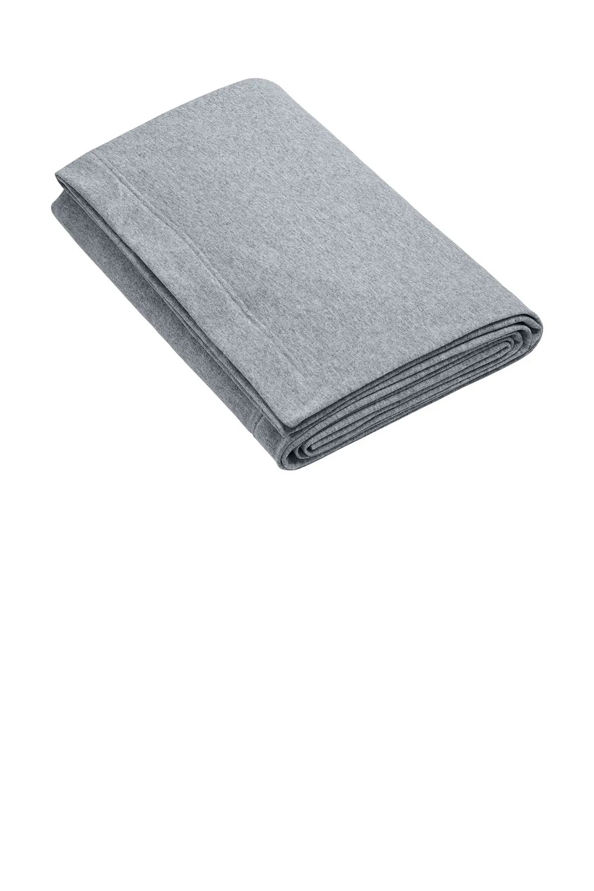 Gildan® Heavy Blend™ Fleece Stadium Blanket #18900