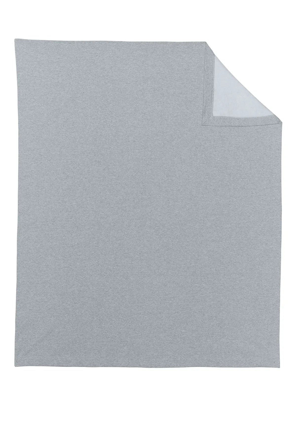 Gildan® Heavy Blend™ Fleece Stadium Blanket #18900