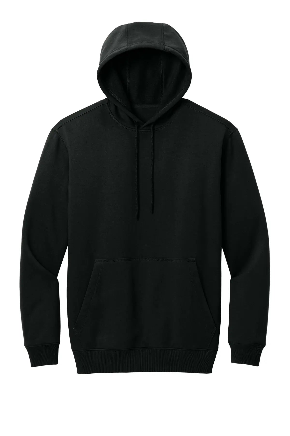 CornerStone® Tough Fleece Pullover Hoodie #CSF630