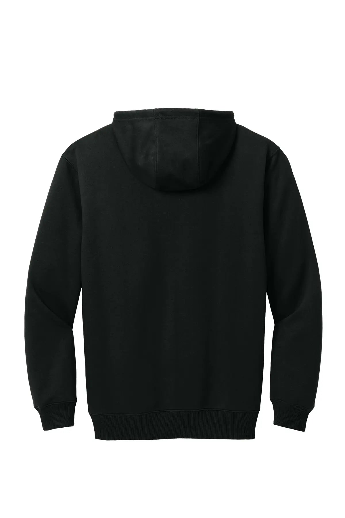 CornerStone® Tough Fleece Pullover Hoodie #CSF630