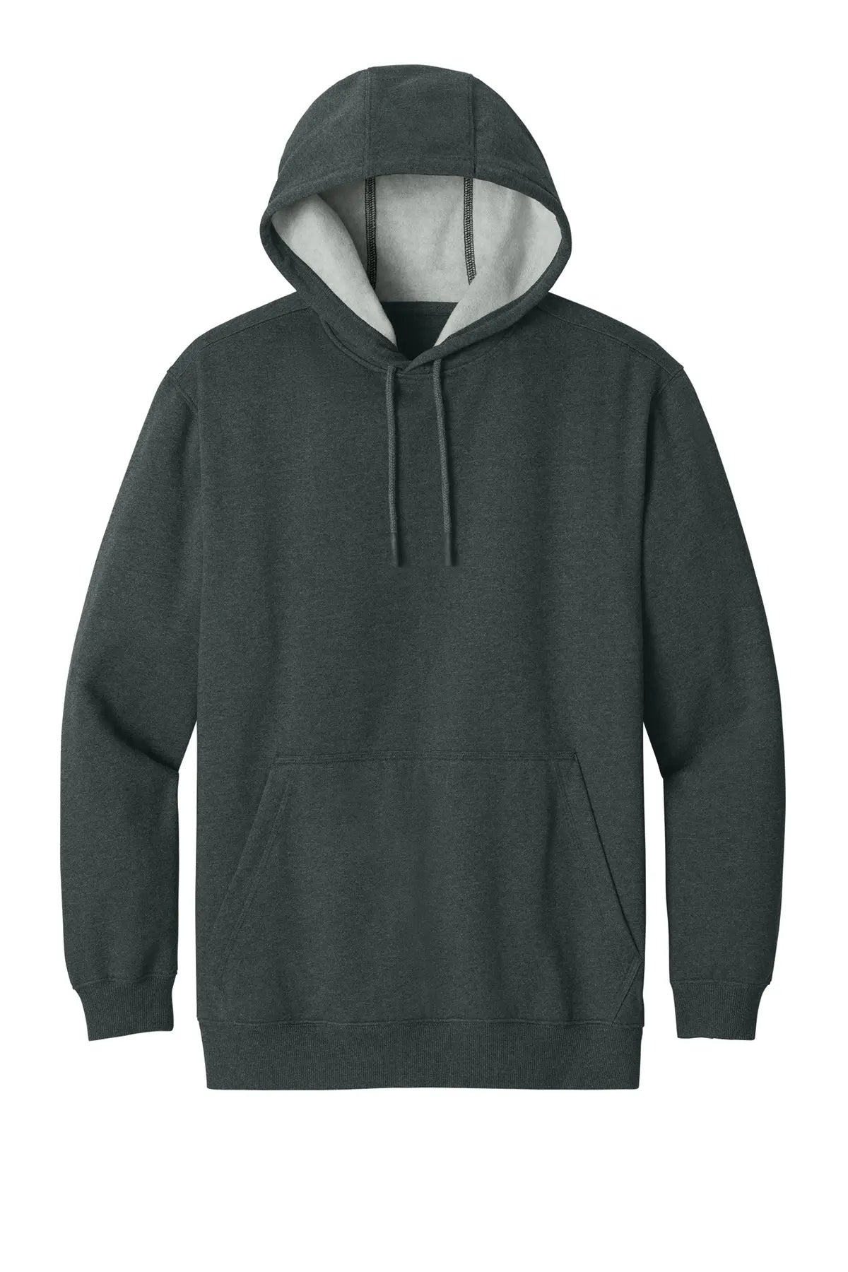 CornerStone® Tough Fleece Pullover Hoodie #CSF630