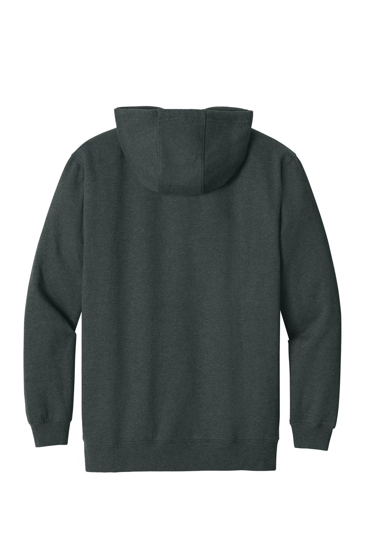 CornerStone® Tough Fleece Pullover Hoodie #CSF630