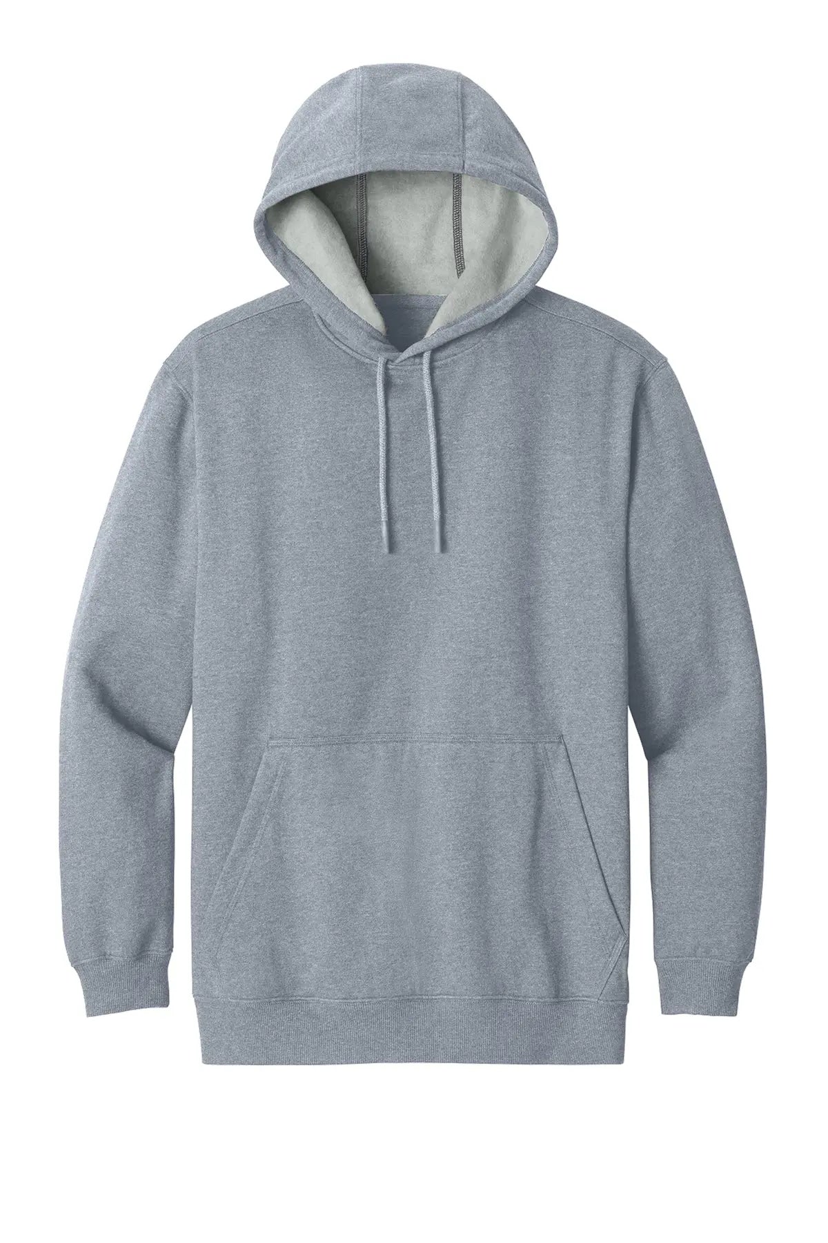 CornerStone® Tough Fleece Pullover Hoodie #CSF630