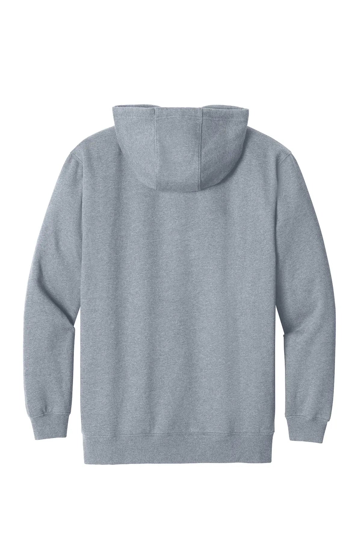 CornerStone® Tough Fleece Pullover Hoodie #CSF630