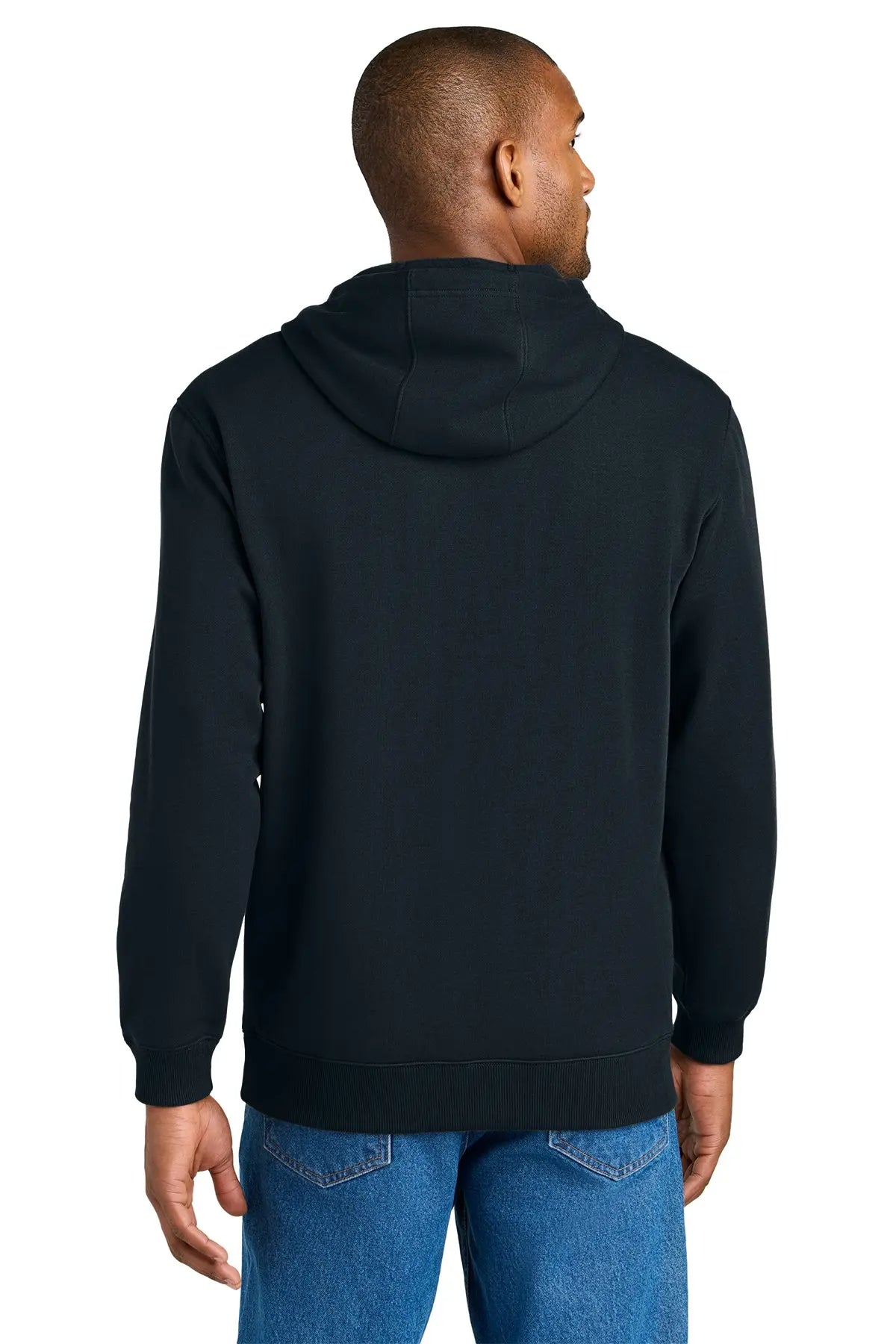 CornerStone® Tough Fleece Pullover Hoodie #CSF630