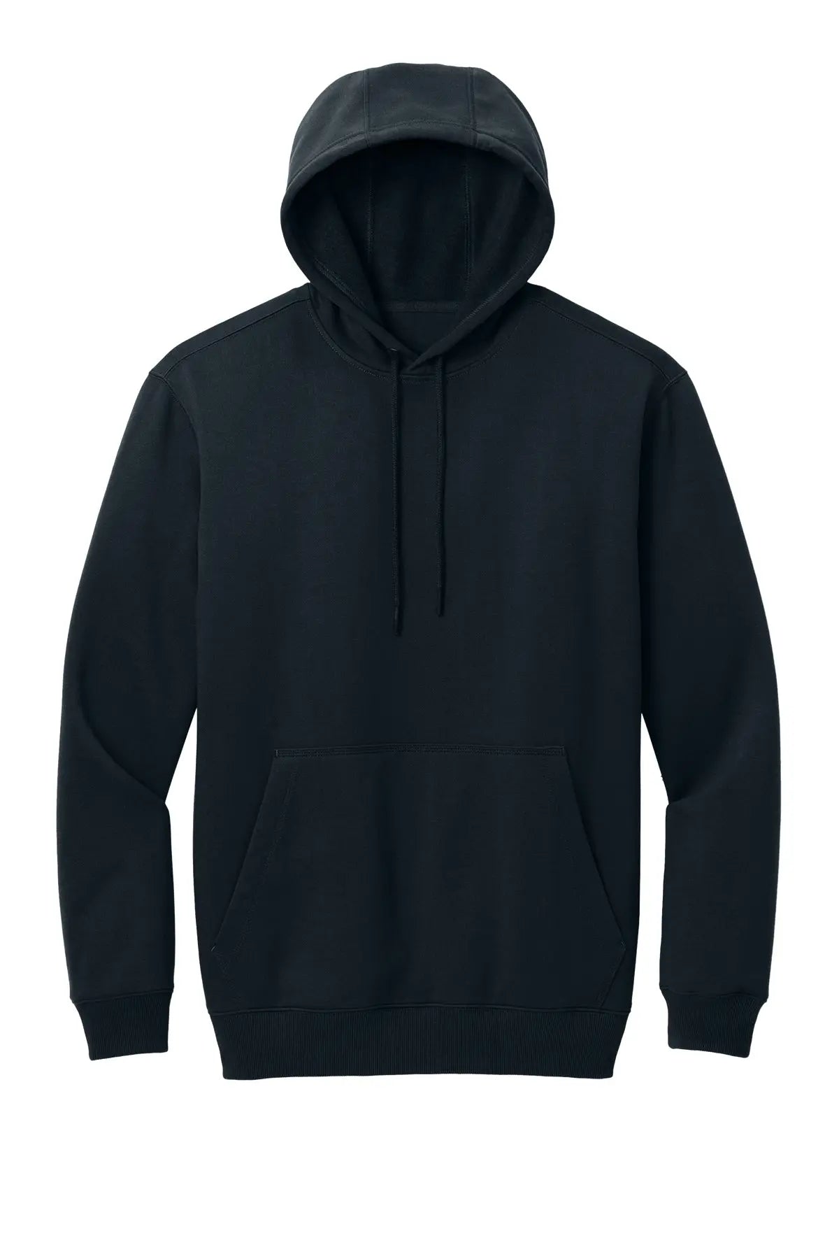 CornerStone® Tough Fleece Pullover Hoodie #CSF630