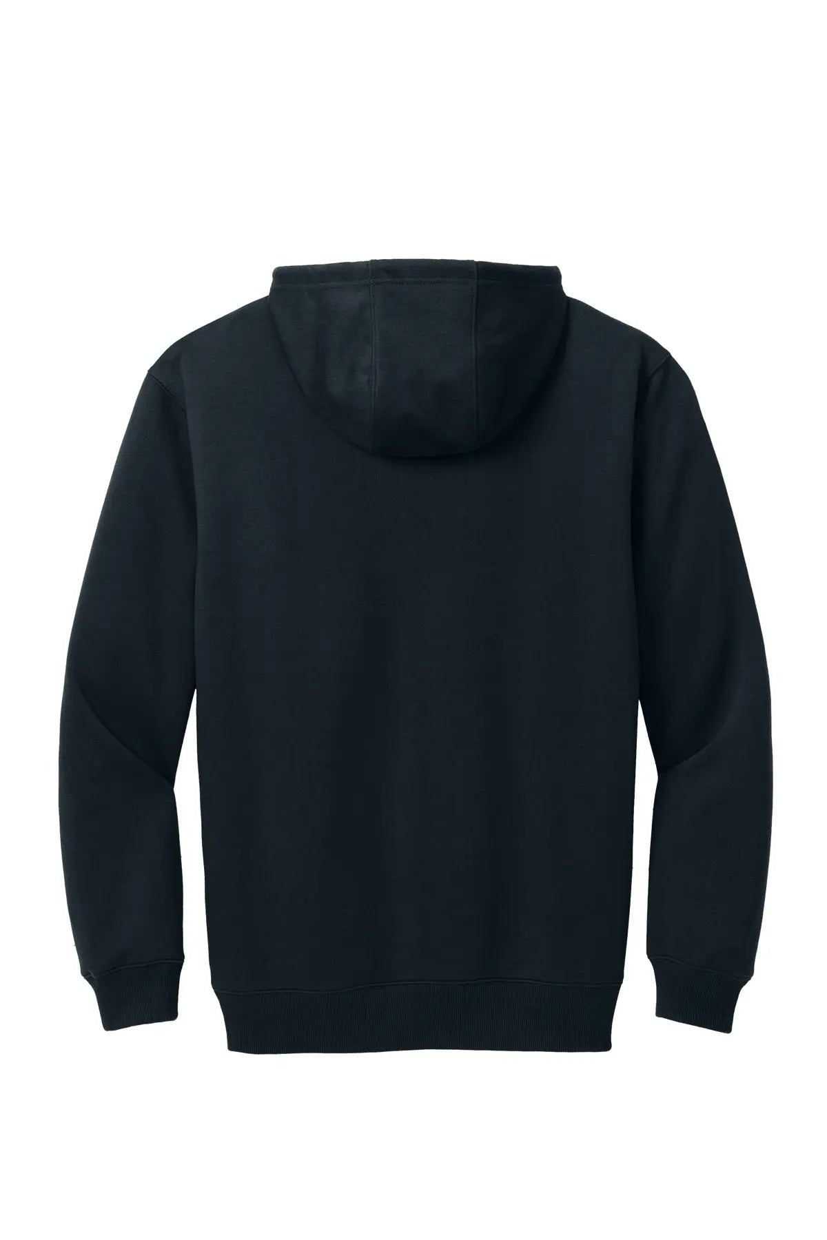 CornerStone® Tough Fleece Pullover Hoodie #CSF630